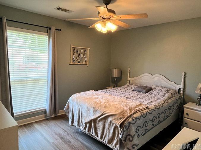 MEADOWLAKE - Residential