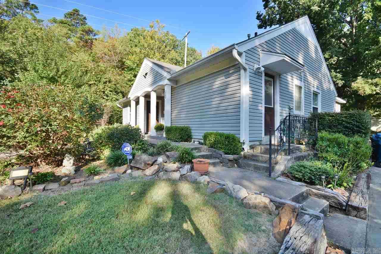Riverside Plot - Residential