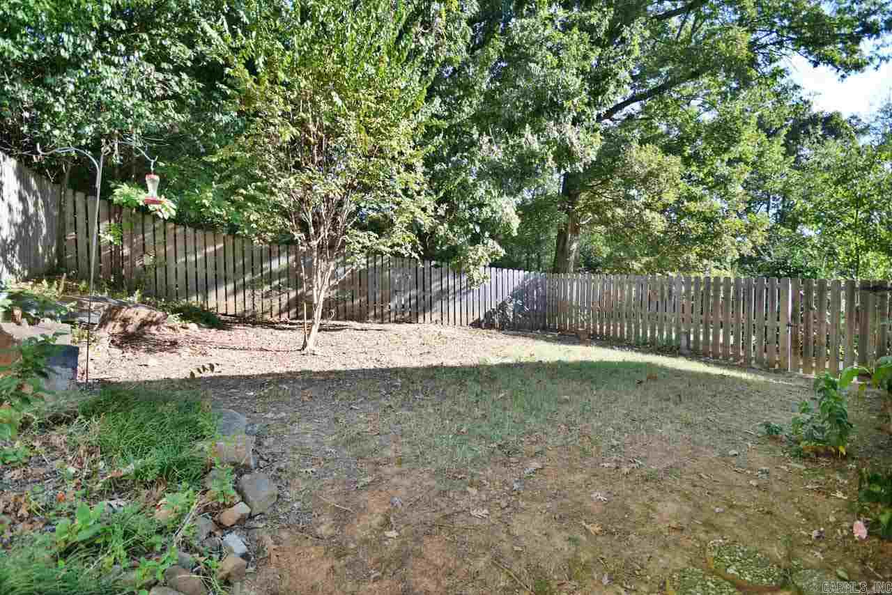Riverside Plot - Residential