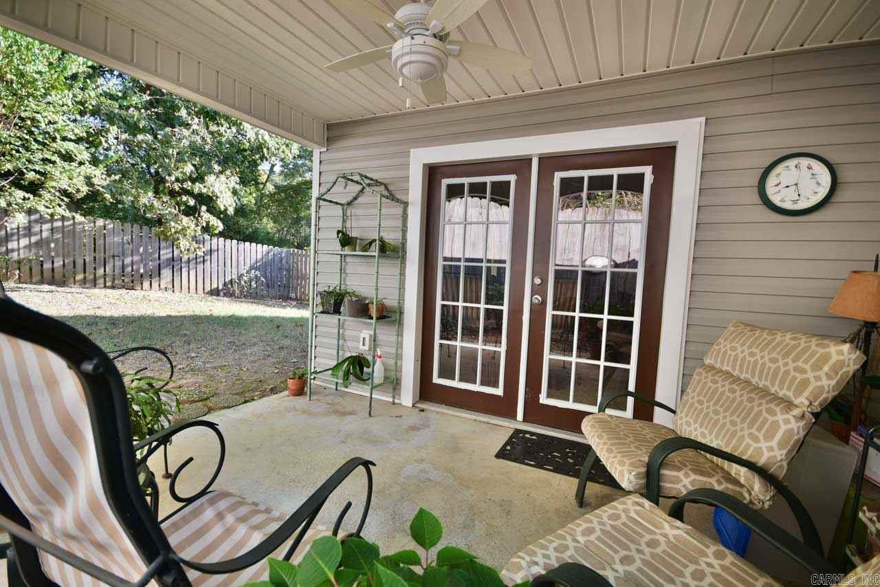 Riverside Plot - Residential
