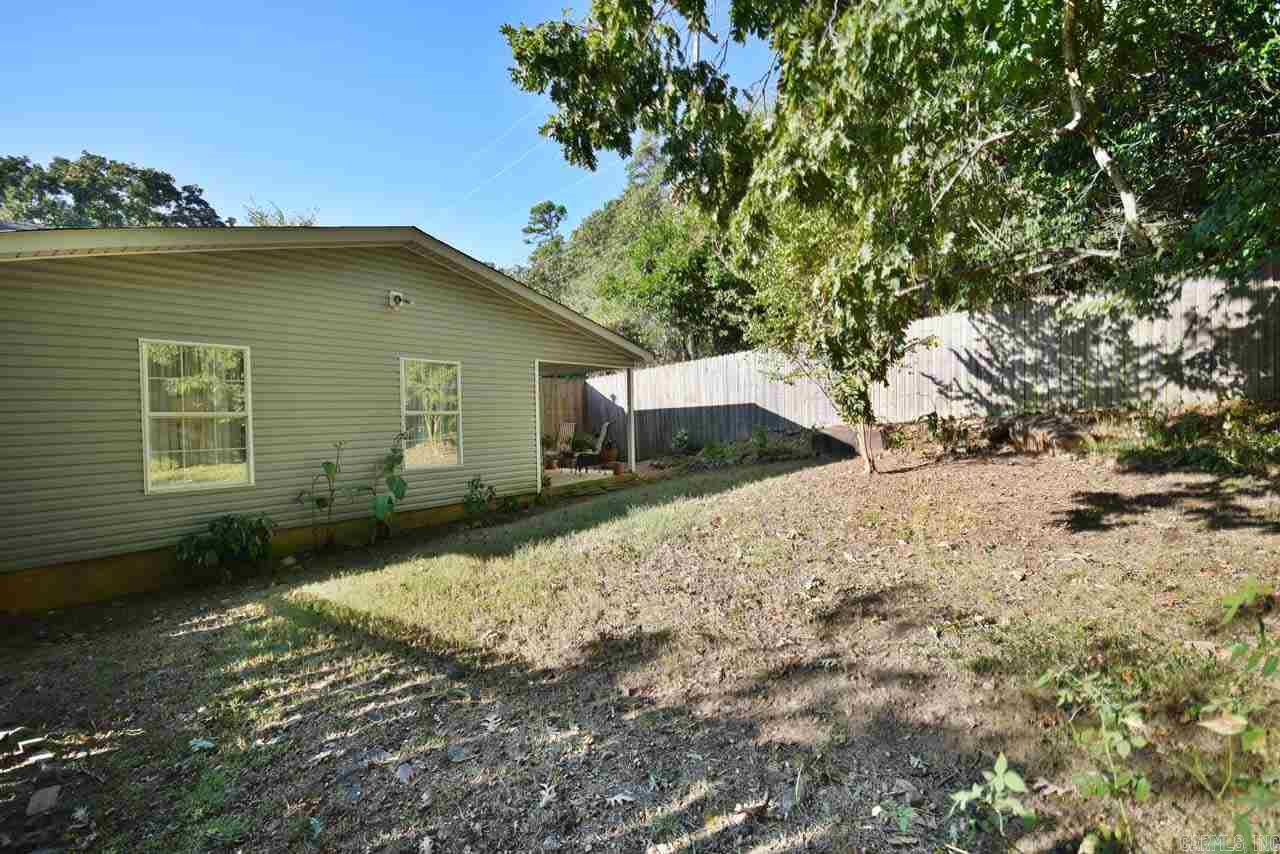 Riverside Plot - Residential