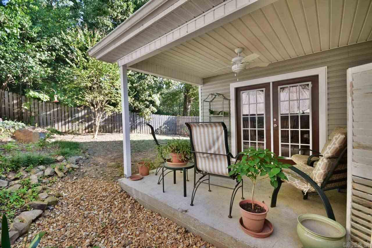 Riverside Plot - Residential