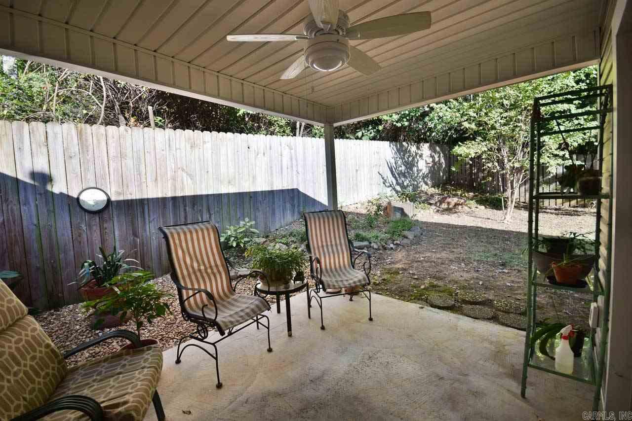 Riverside Plot - Residential