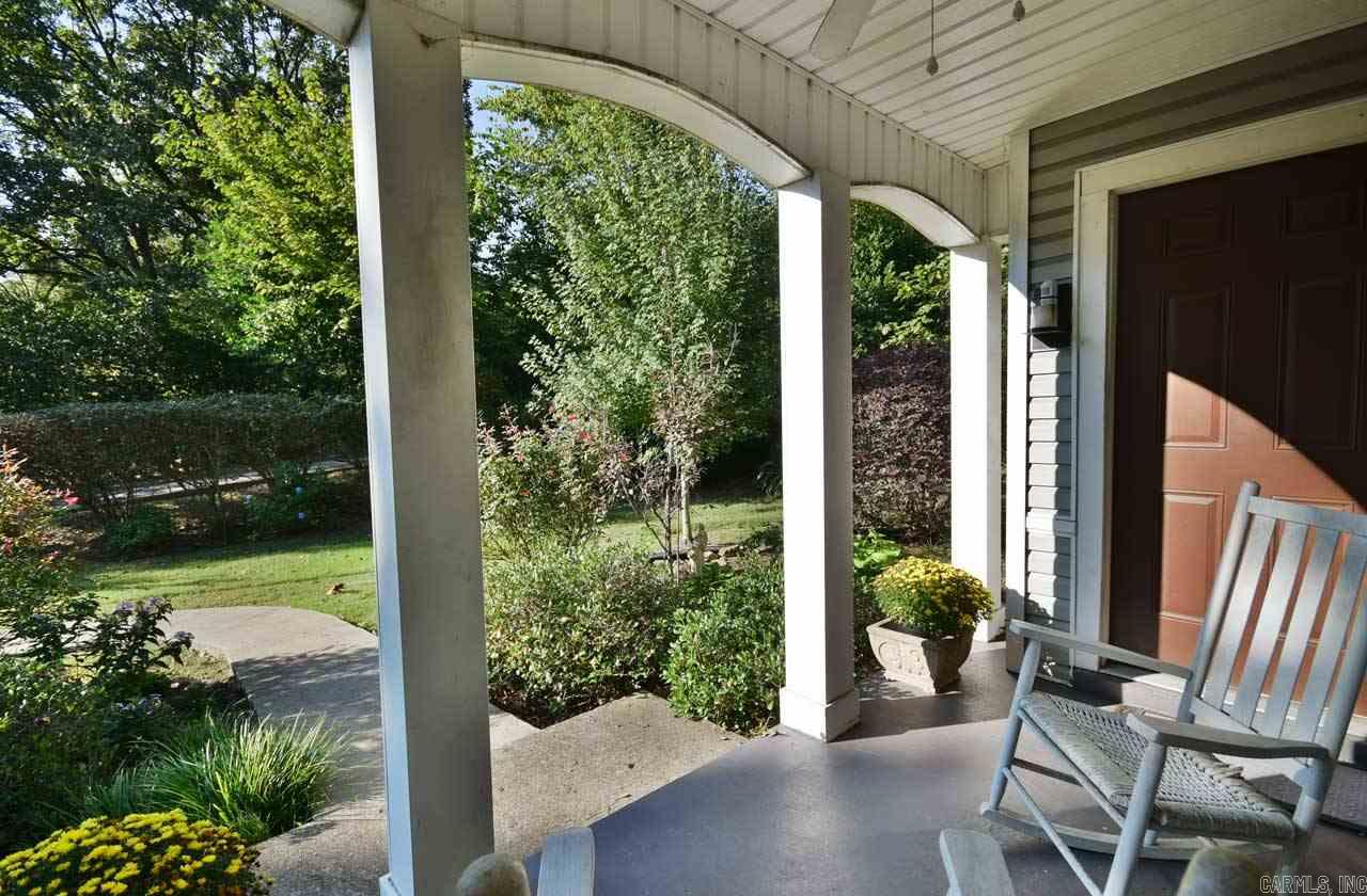 Riverside Plot - Residential