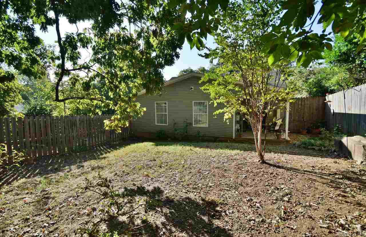 Riverside Plot - Residential