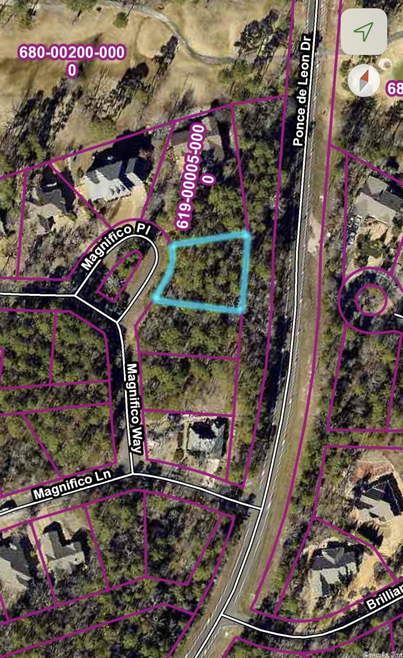 Come build your dream home on this beautiful lot in the largest gated community in the U.S. There are a total of 9 of the best rated golf courses for you to choose from, 11 lakes, beautiful hiking, pickle ball, tennis and so much more. There aren't many lots left like this one. Don't miss your chance for your perfect spot. Agents See Remarks and Check Documents.