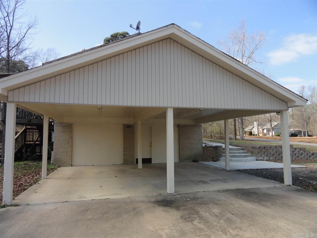 Highland Pines - Residential