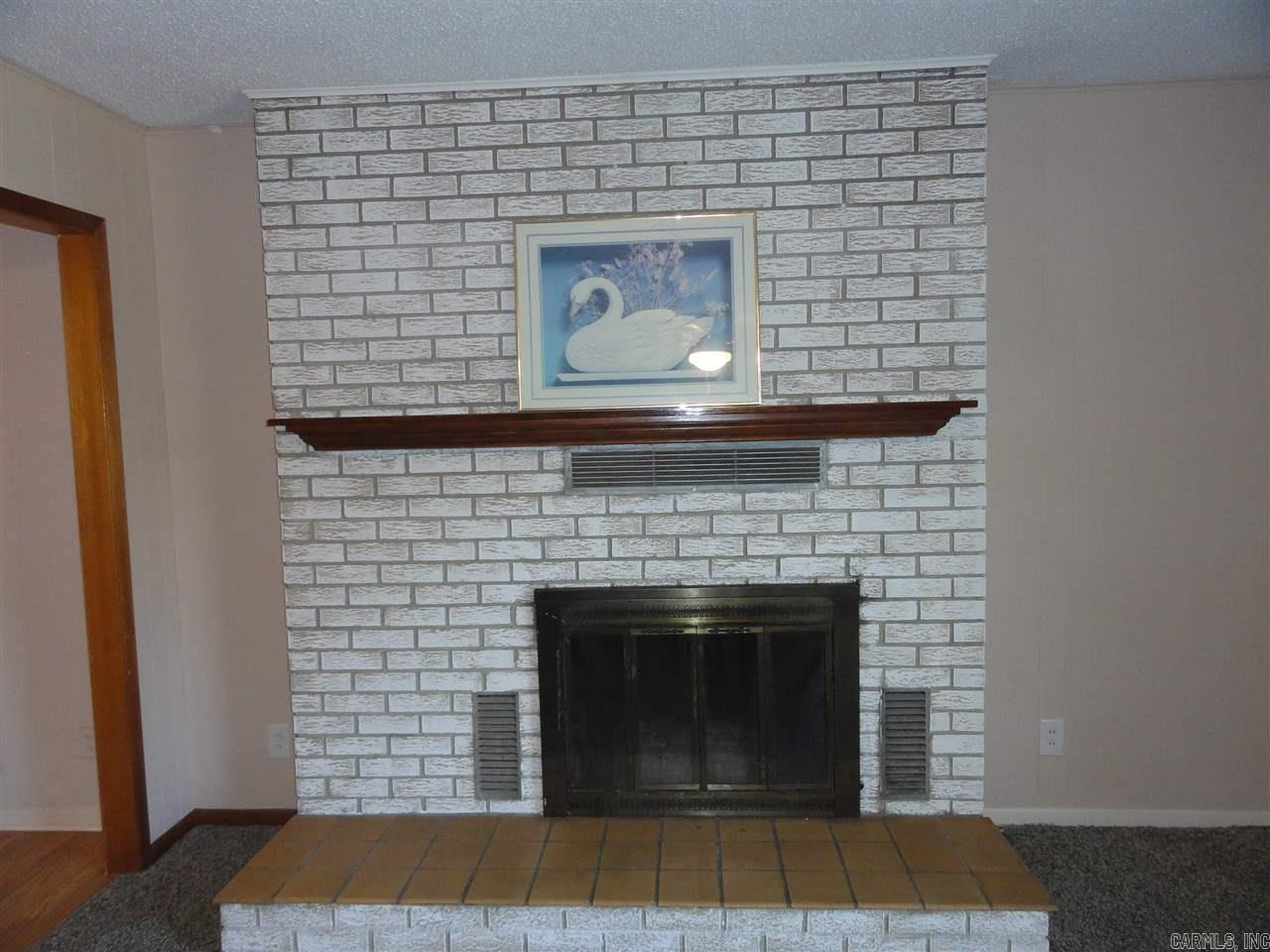 Highland Pines - Residential