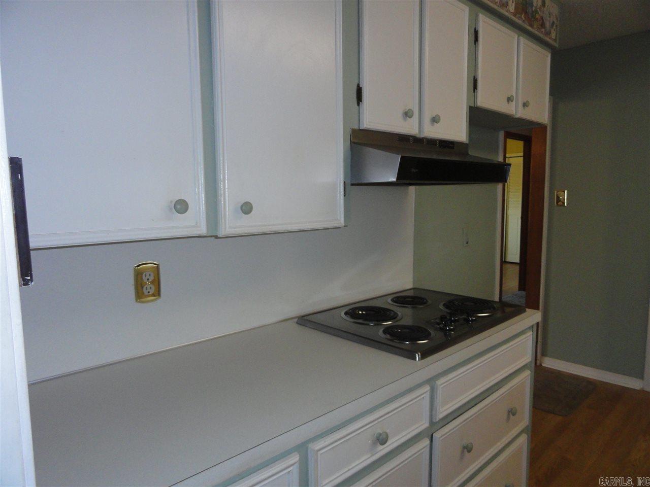 Highland Pines - Residential