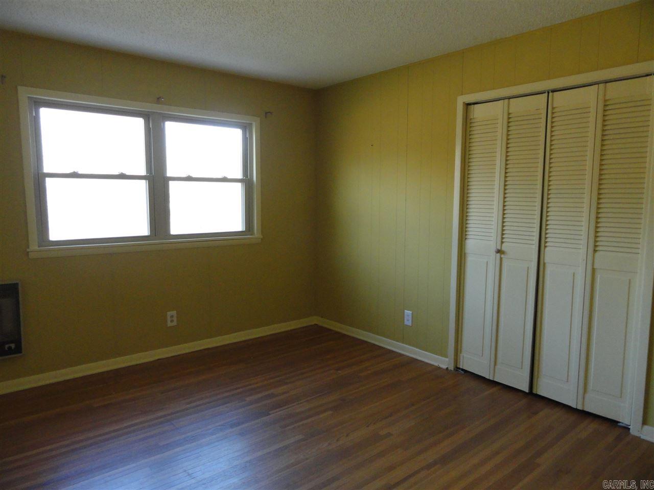 Highland Pines - Residential