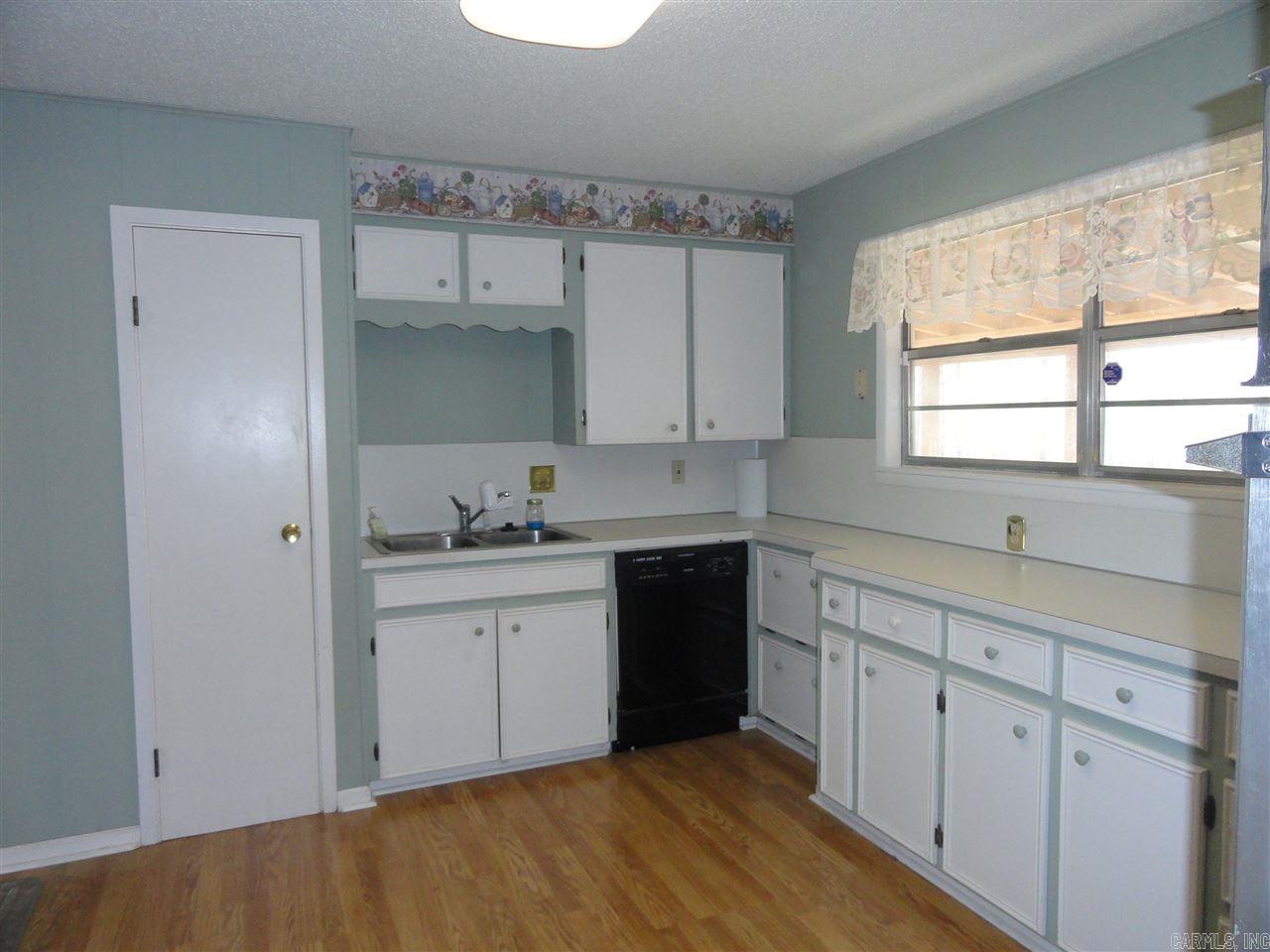 Highland Pines - Residential