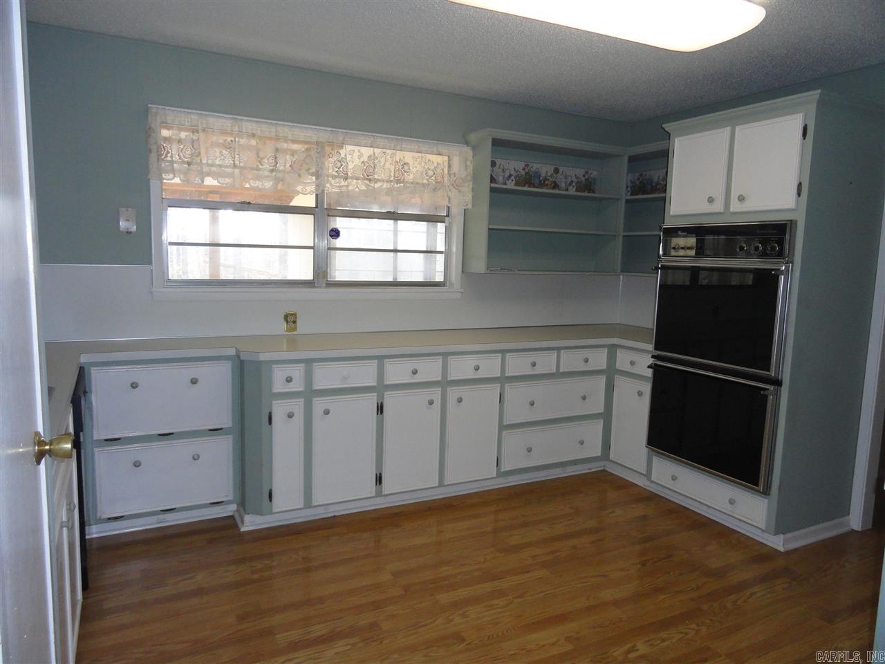 Highland Pines - Residential