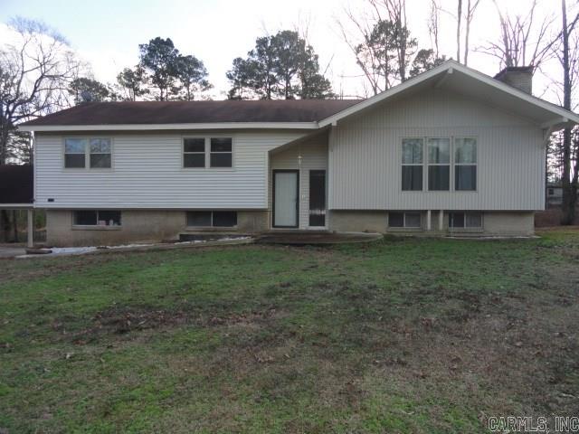 Highland Pines - Residential
