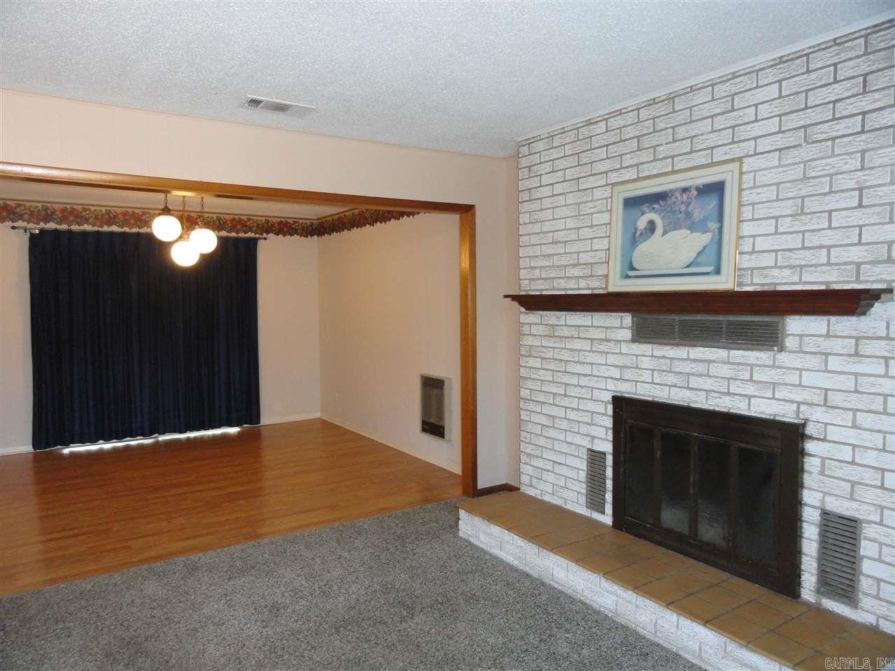 Highland Pines - Residential
