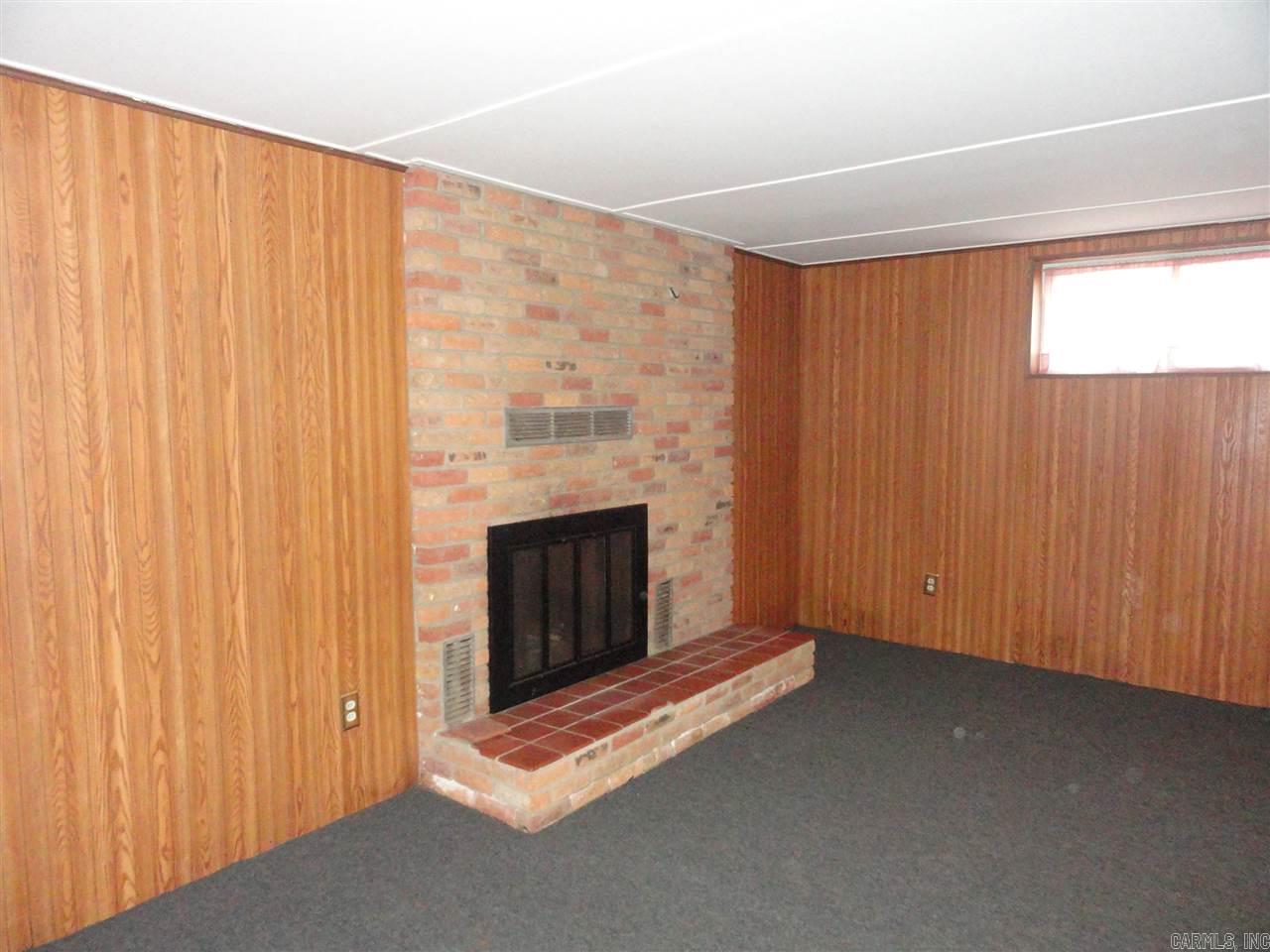 Highland Pines - Residential