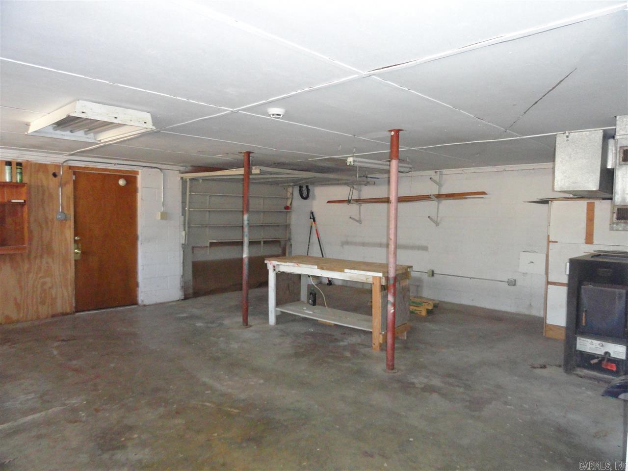 Highland Pines - Residential