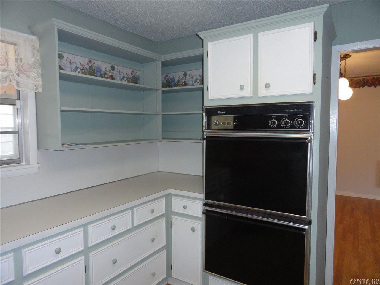 Highland Pines - Residential