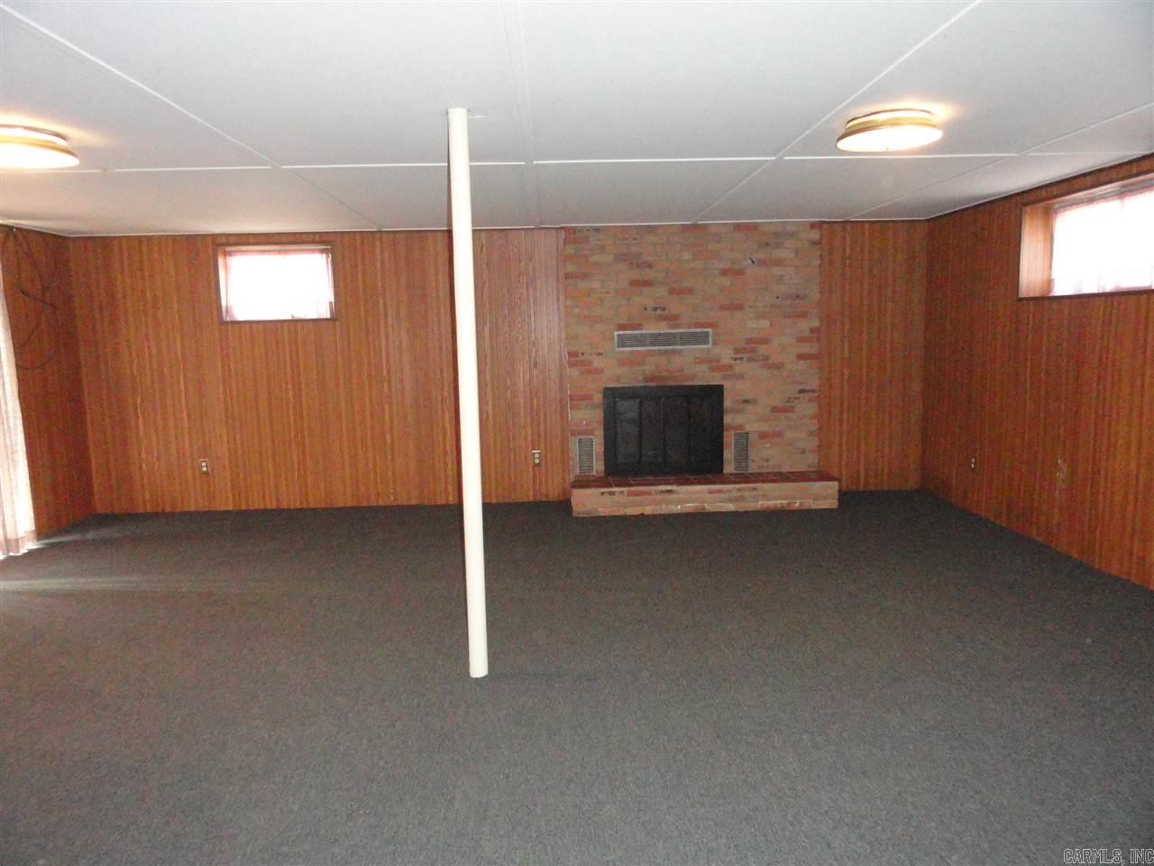 Highland Pines - Residential