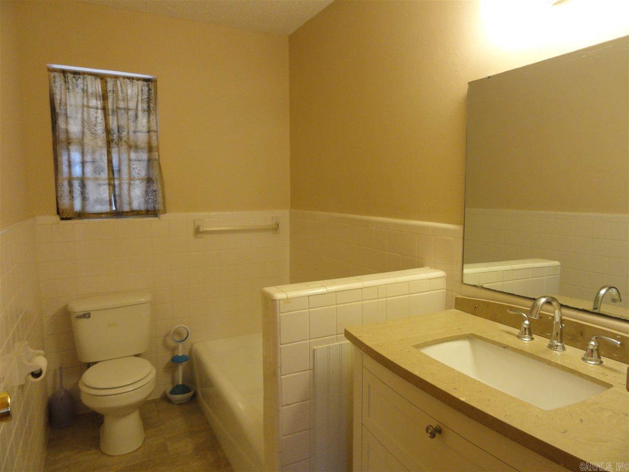 Highland Pines - Residential