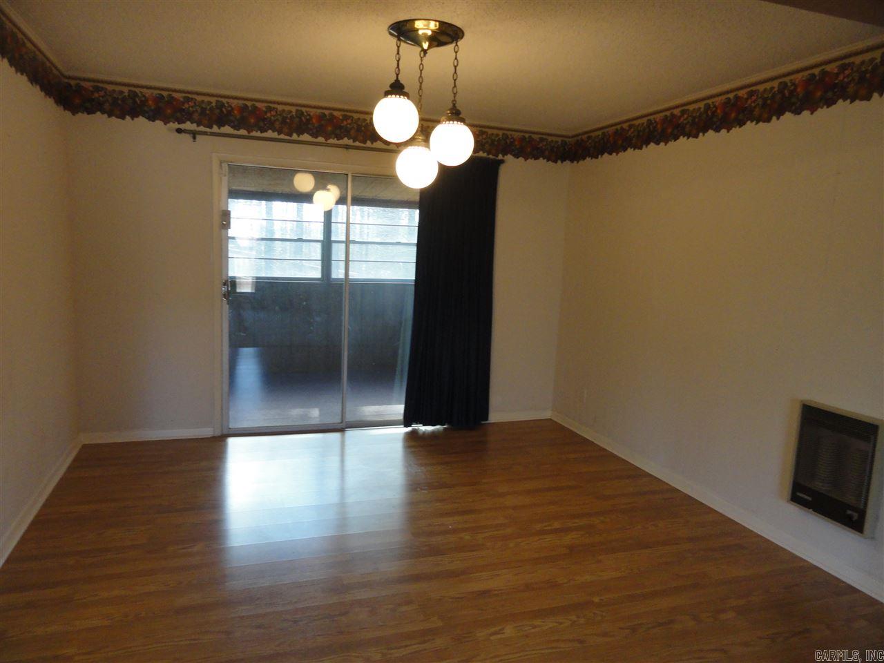 Highland Pines - Residential