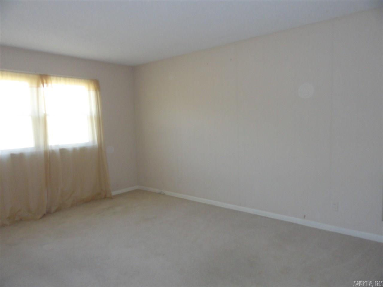 Highland Pines - Residential