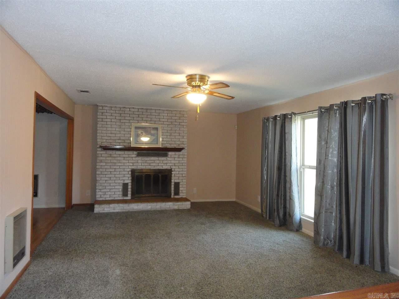 Highland Pines - Residential