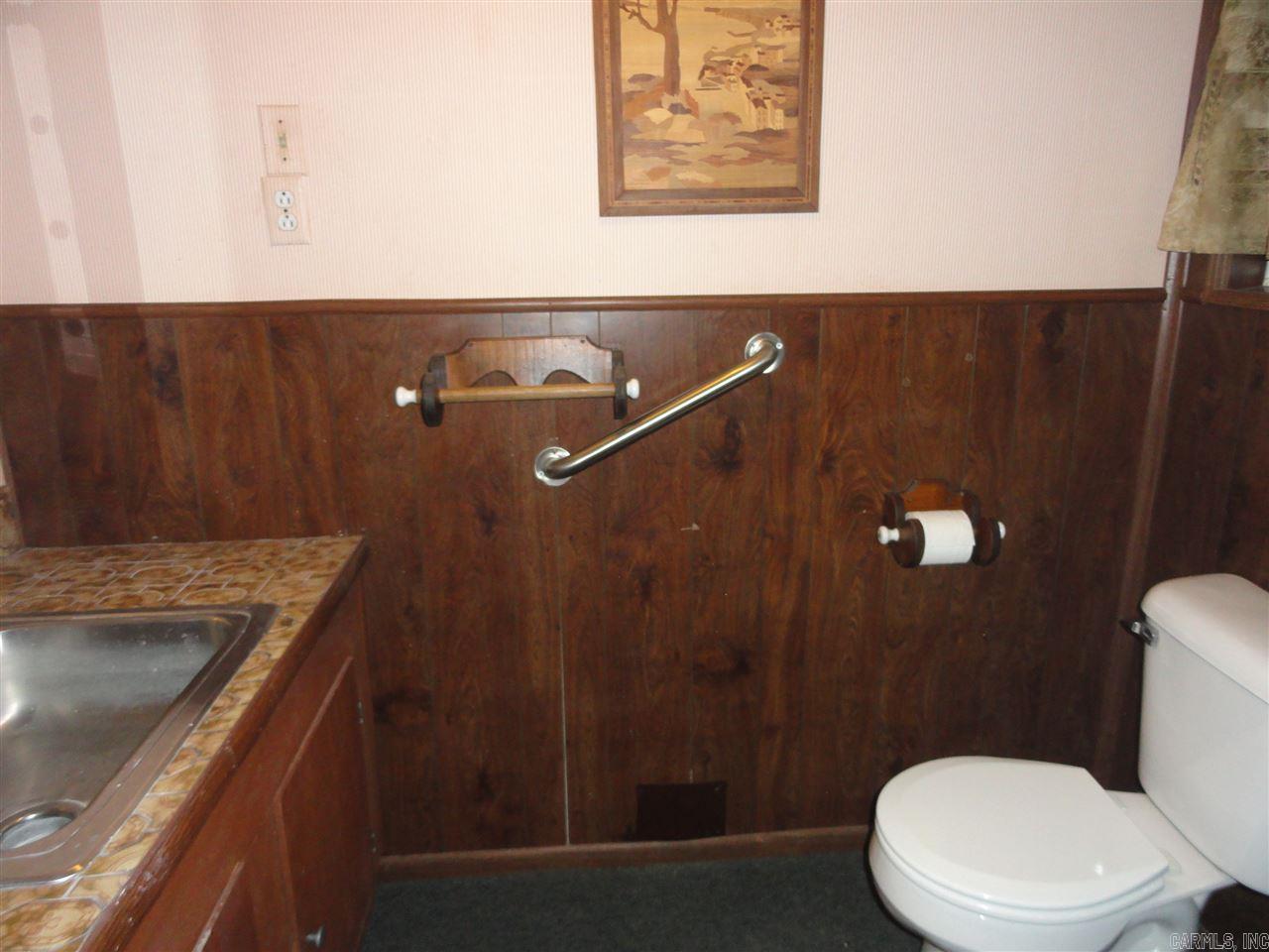 Highland Pines - Residential