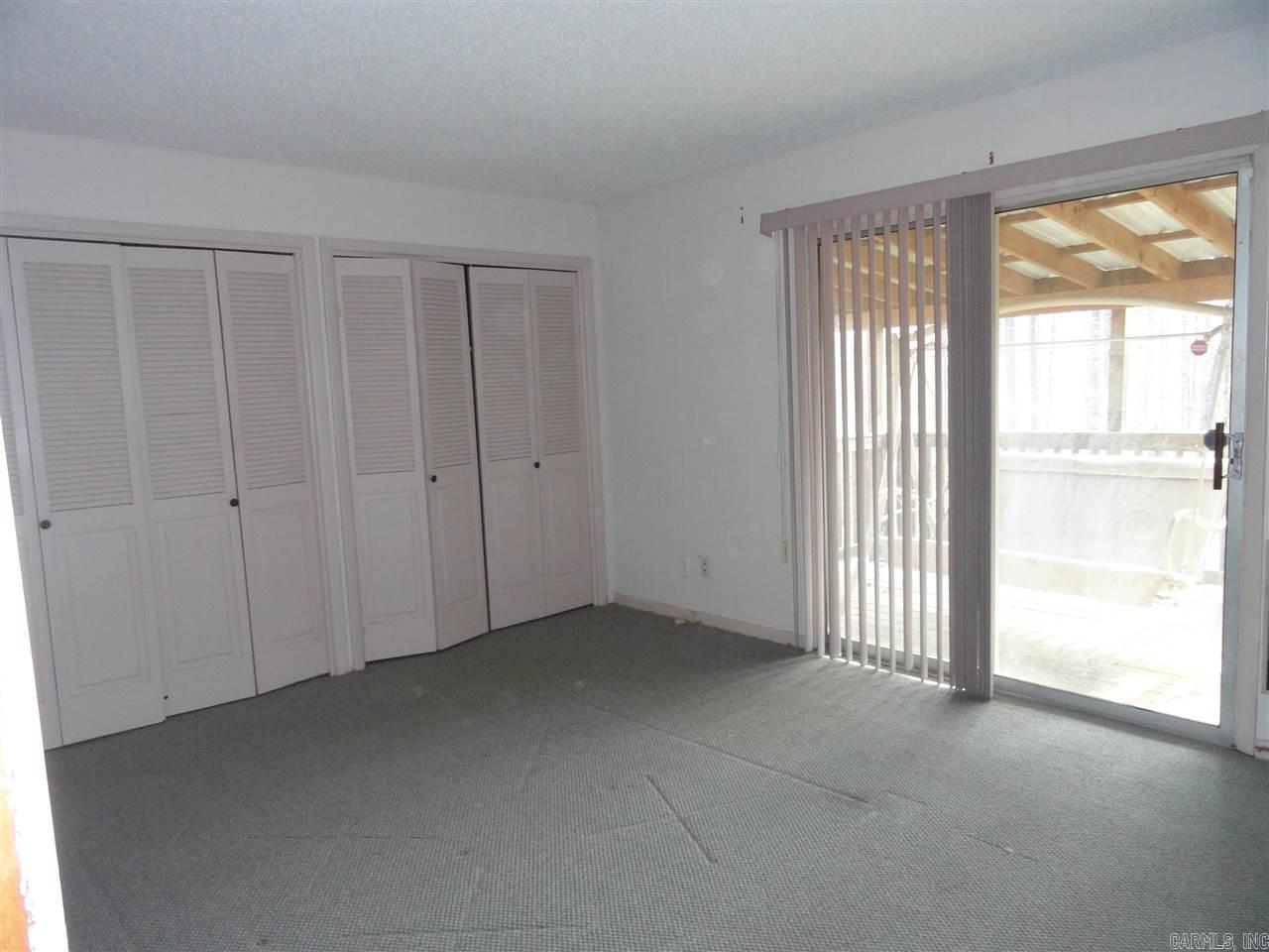 Highland Pines - Residential