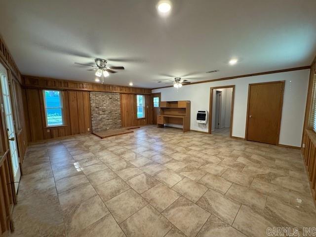Western Pines - Residential