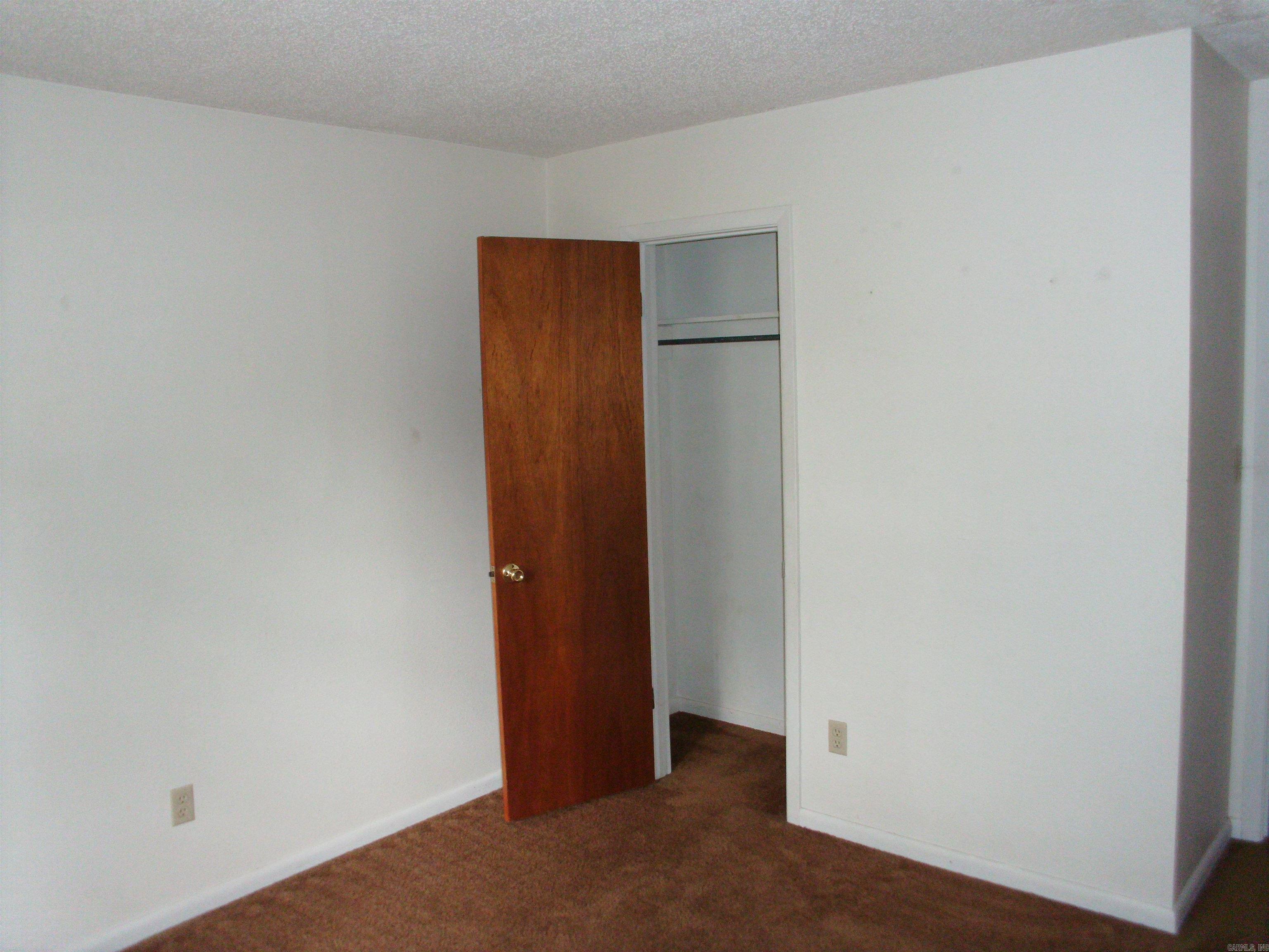 Men-Ark Corp - Residential Income