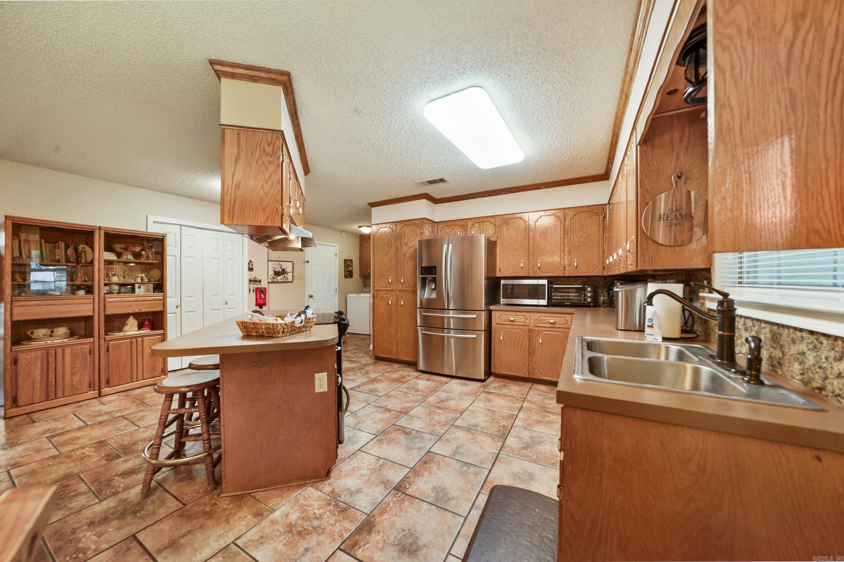 Southaven - Residential