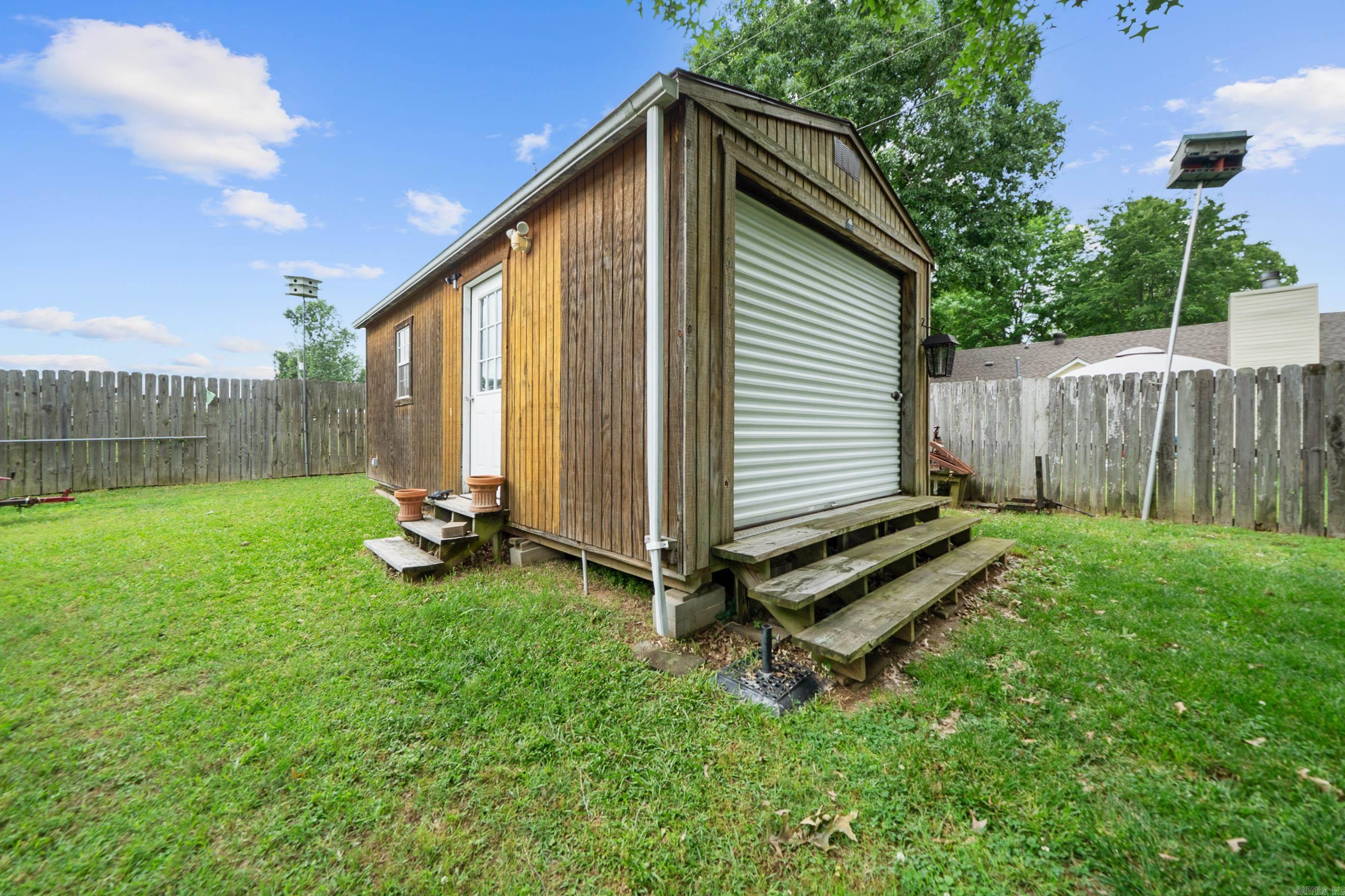 Southaven - Residential