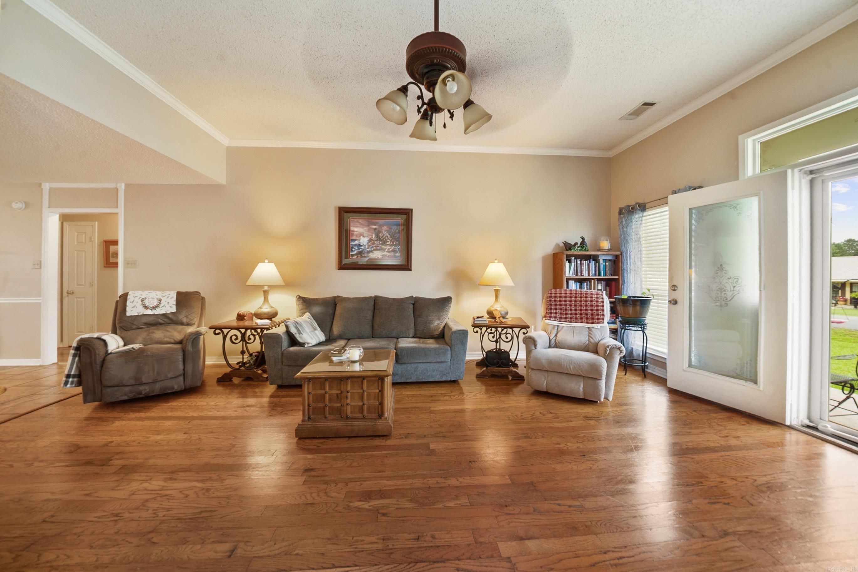 Southaven - Residential