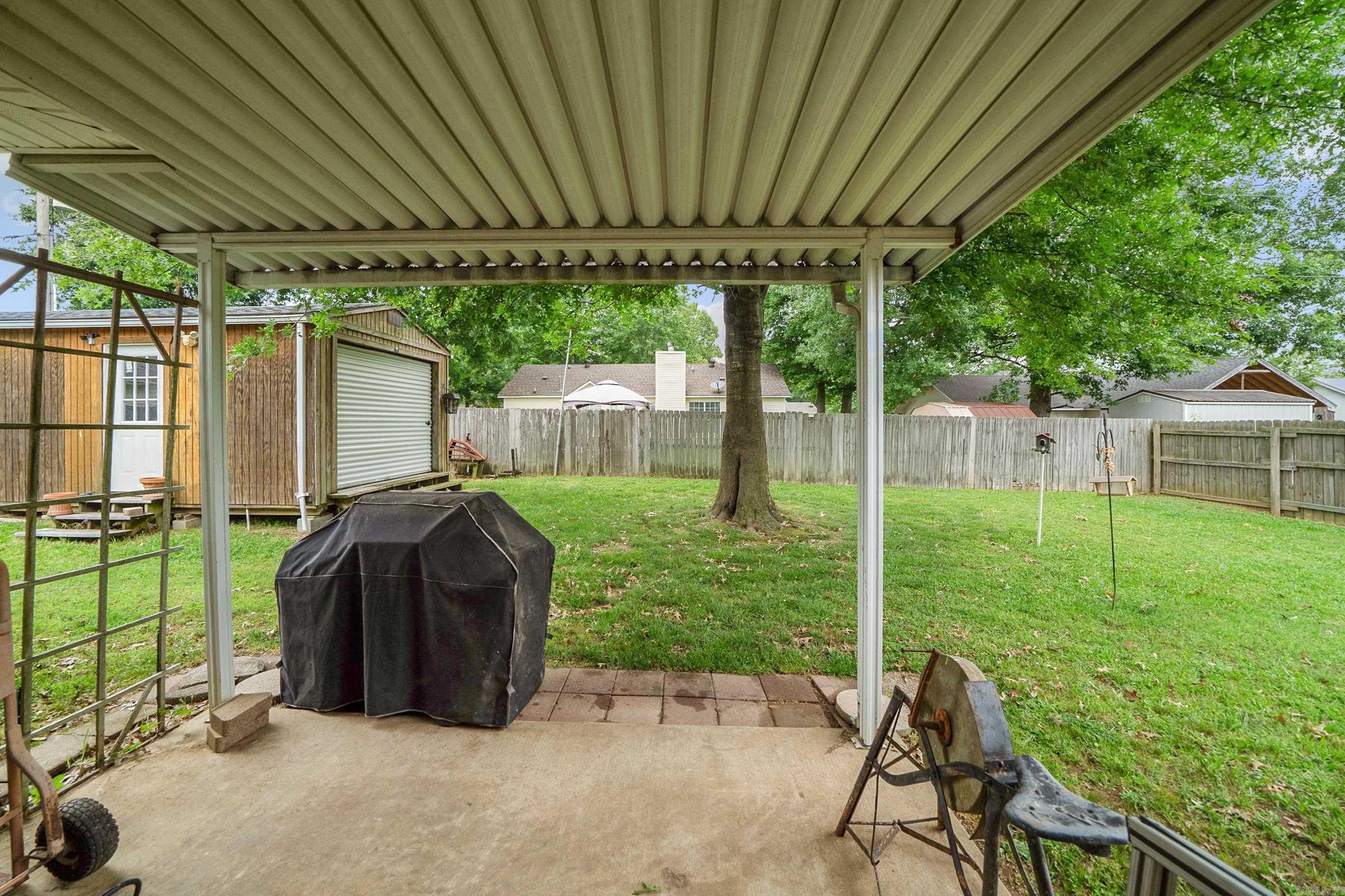 Southaven - Residential