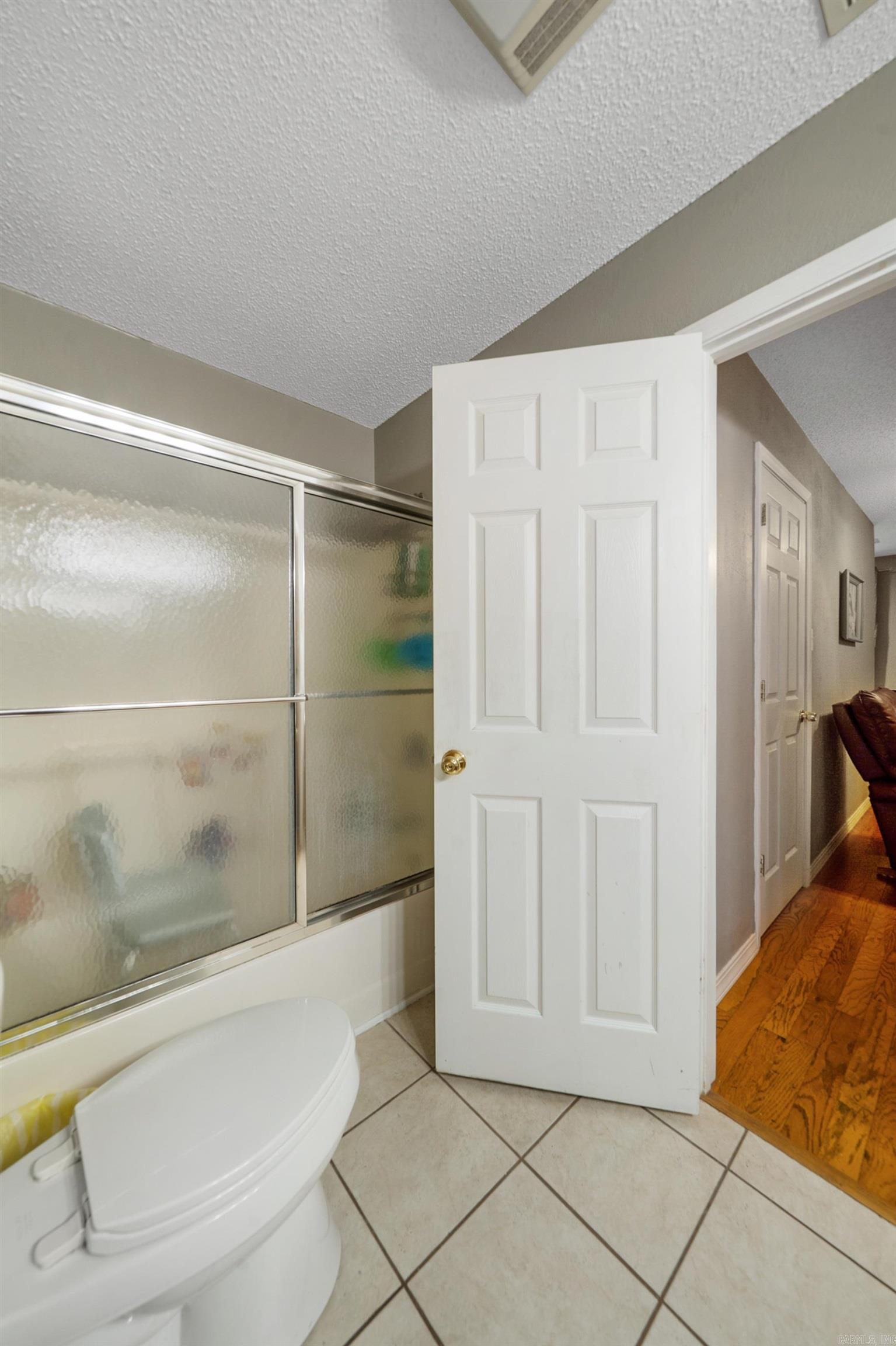 Southaven - Residential