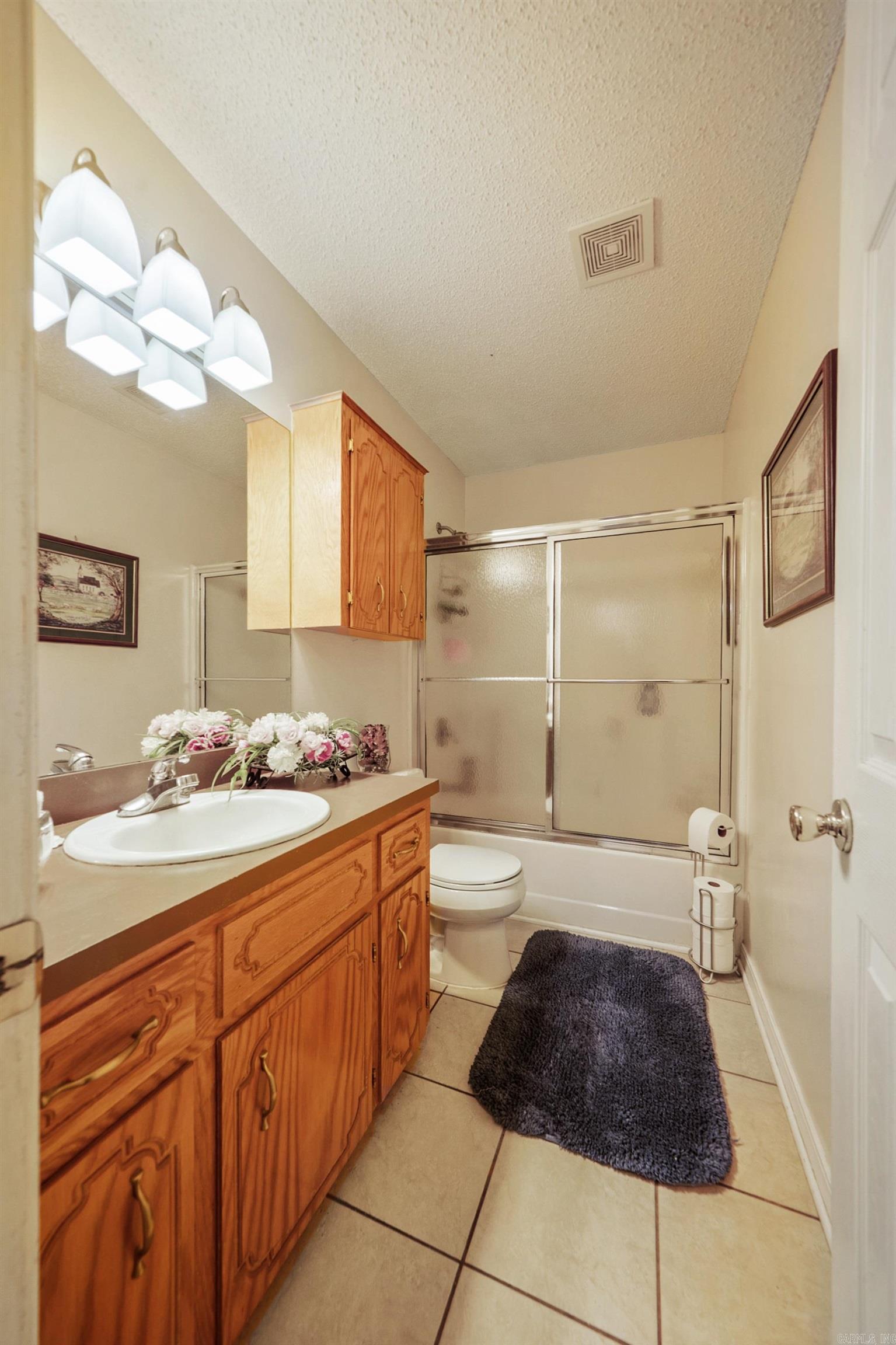 Southaven - Residential