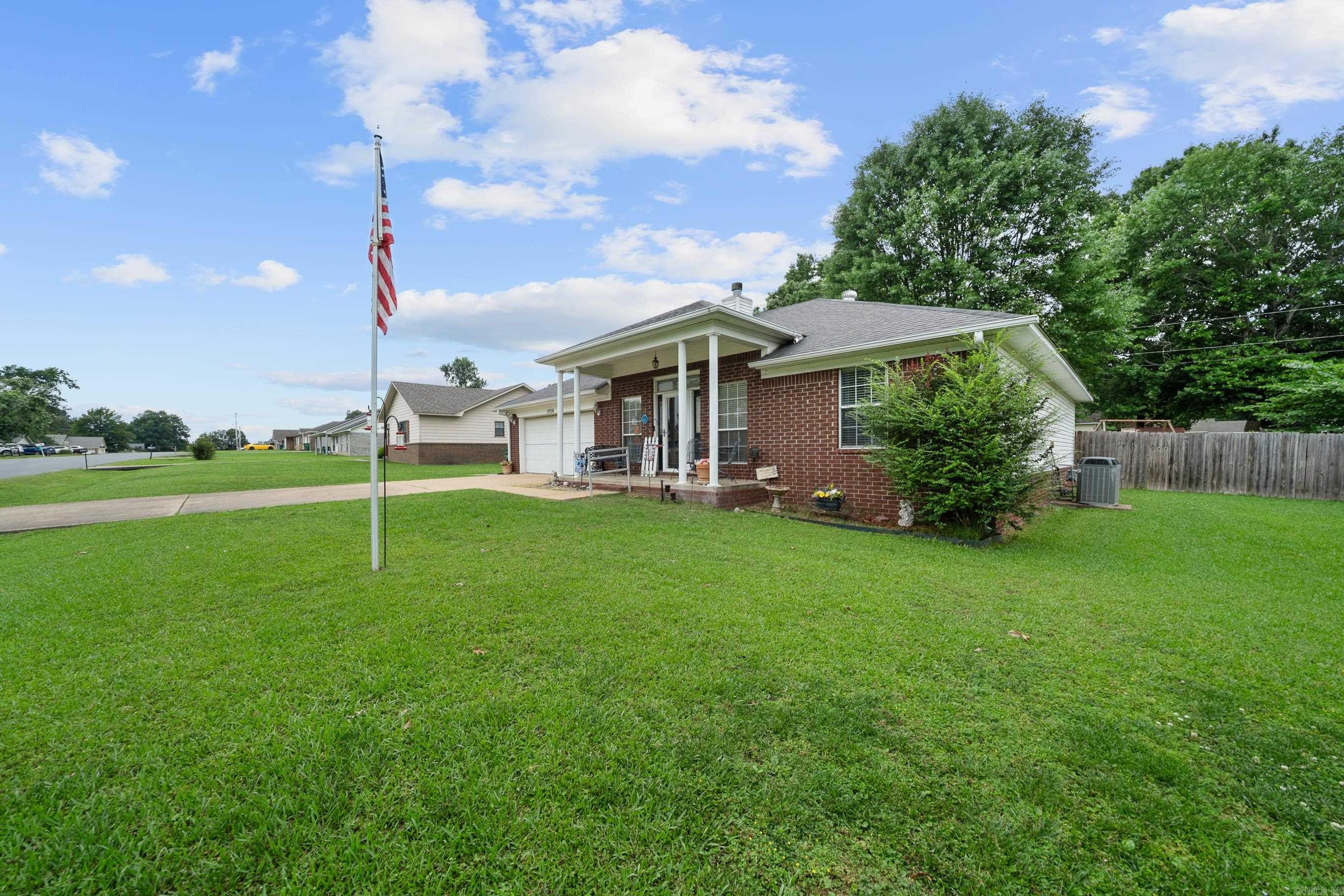 Southaven - Residential