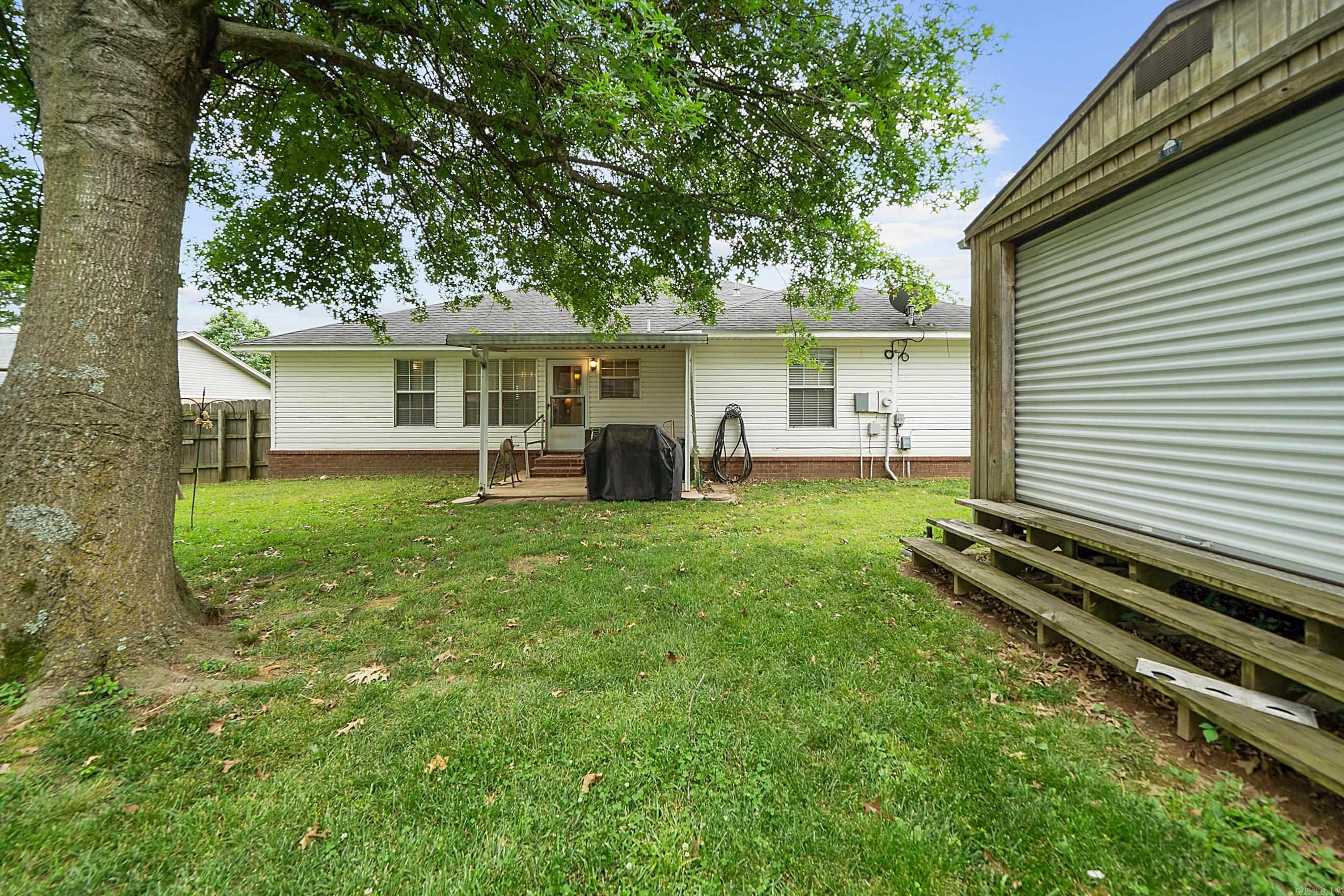 Southaven - Residential