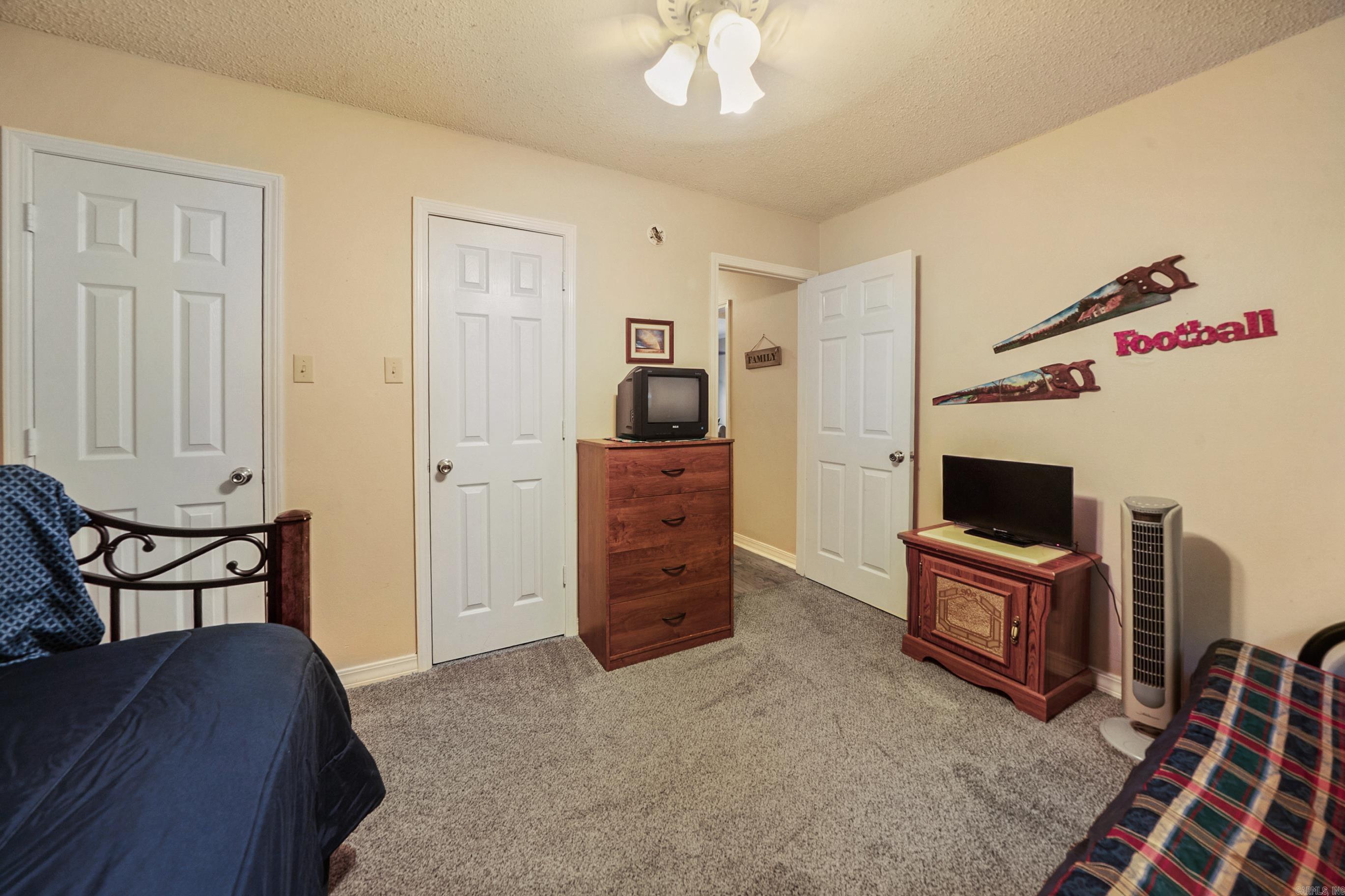 Southaven - Residential