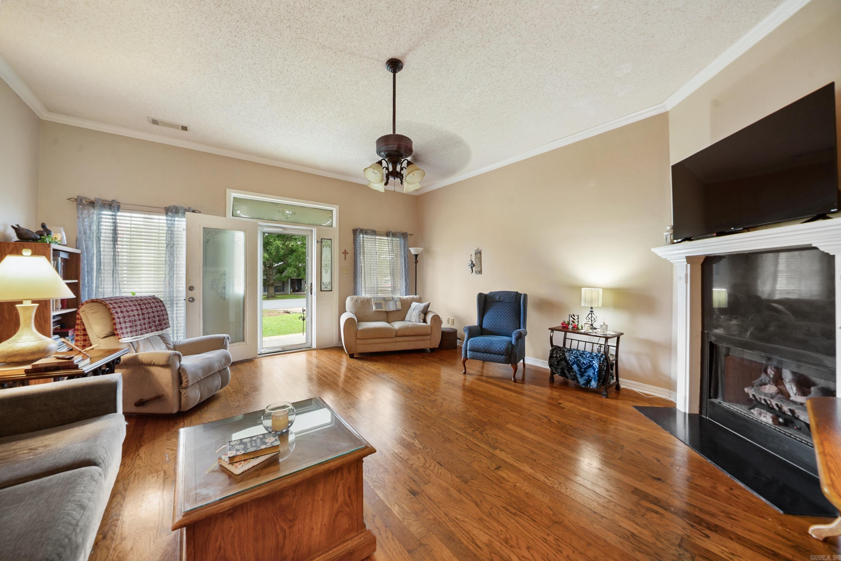 Southaven - Residential