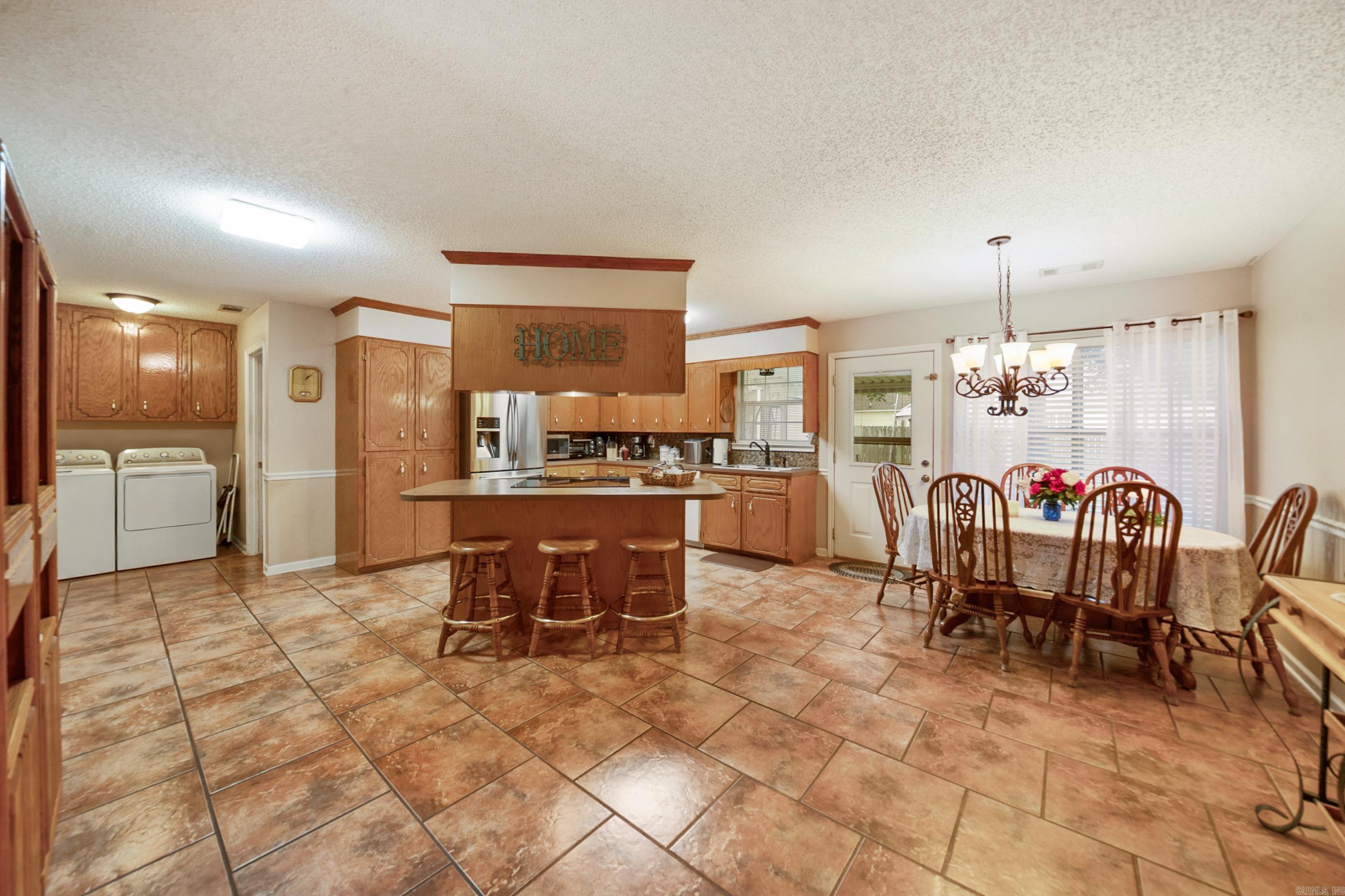 Southaven - Residential