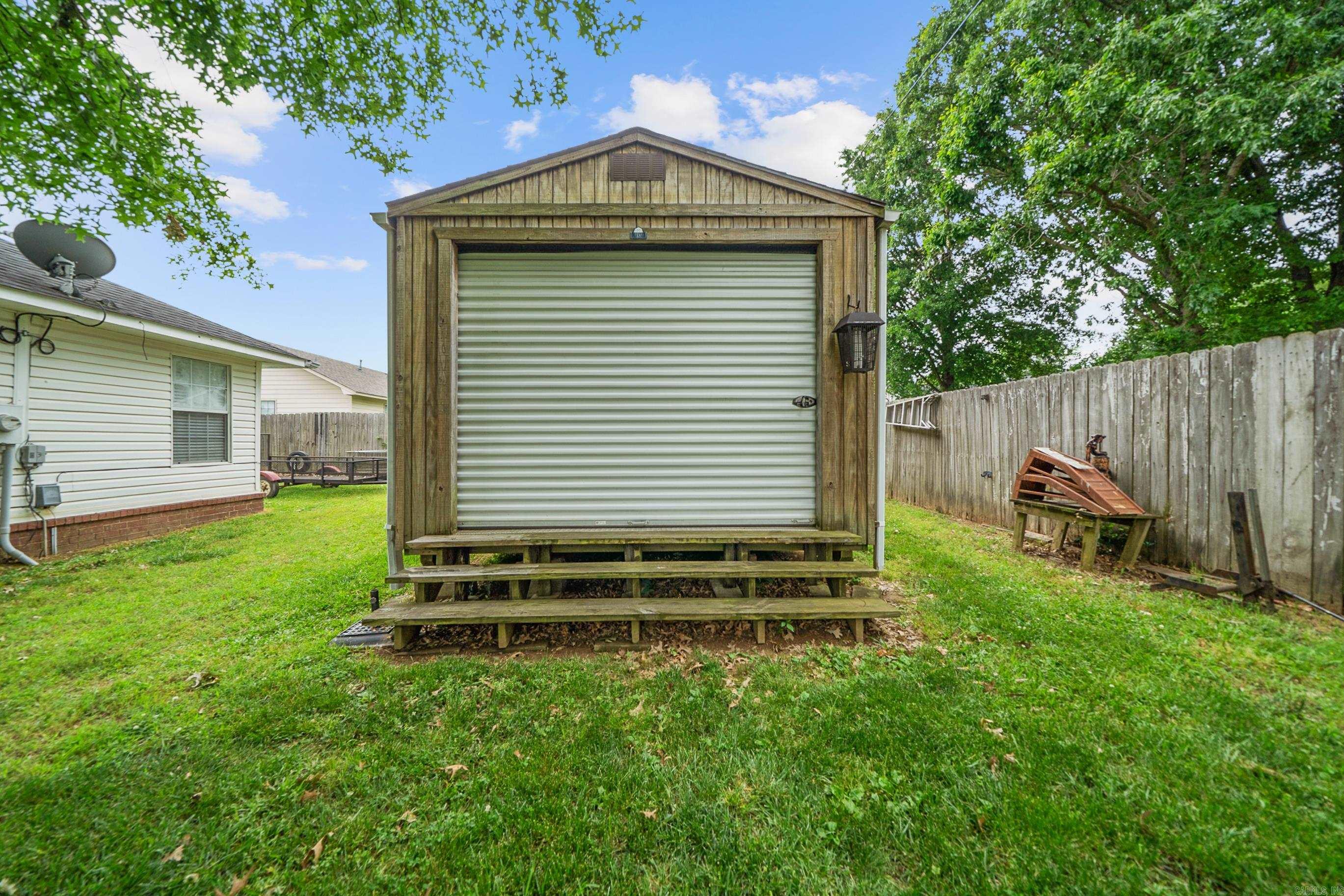 Southaven - Residential