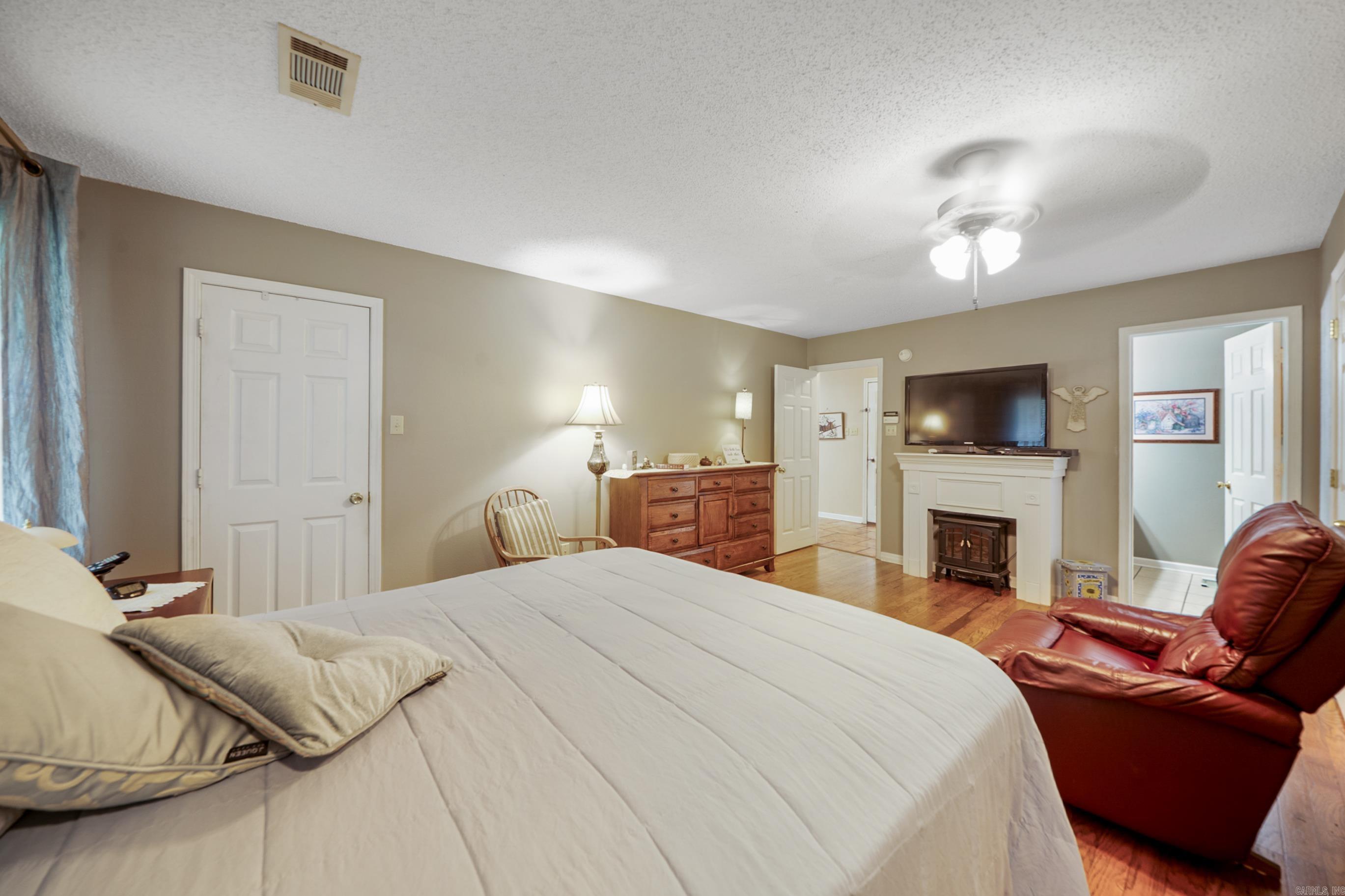 Southaven - Residential