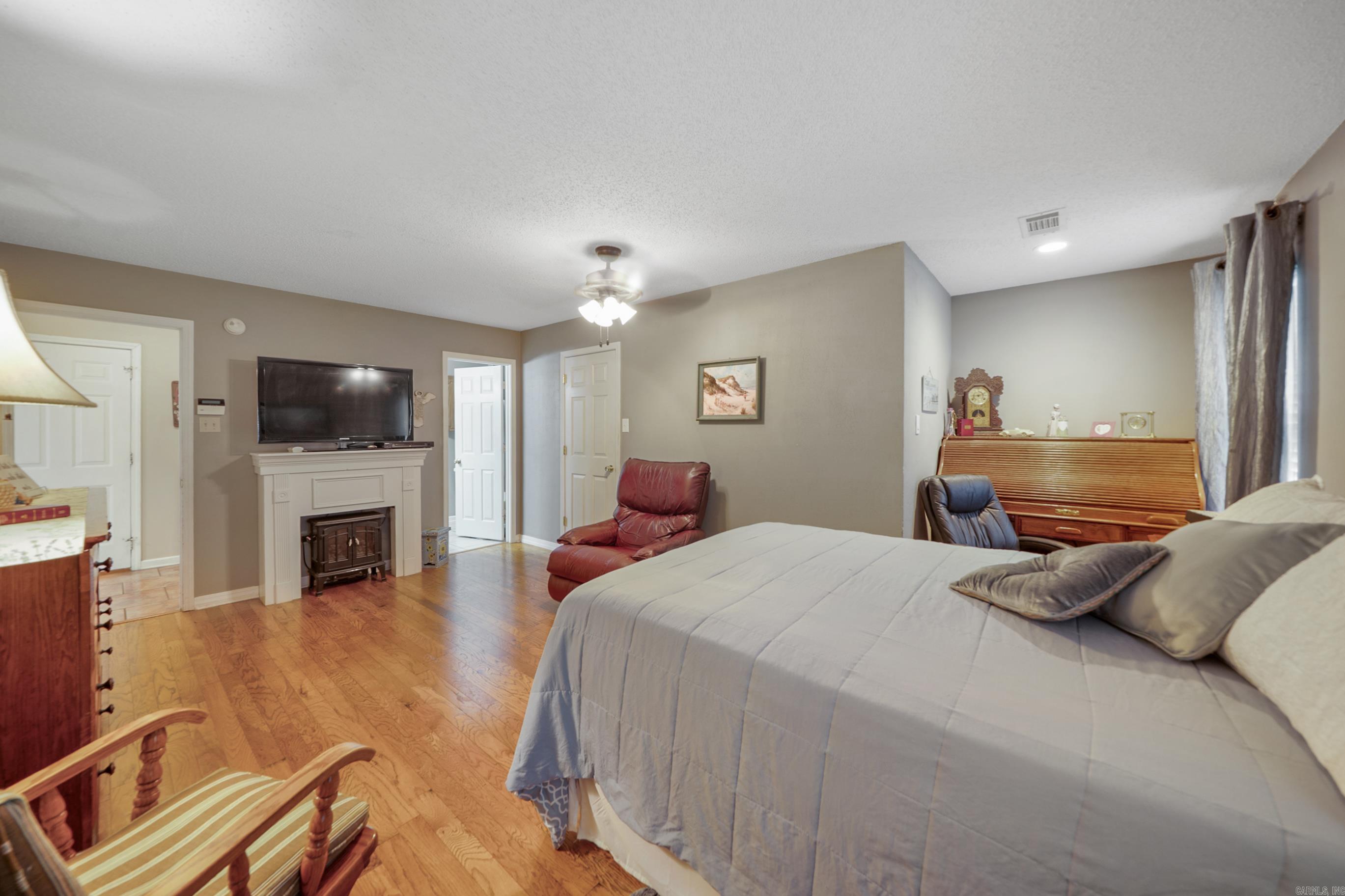 Southaven - Residential