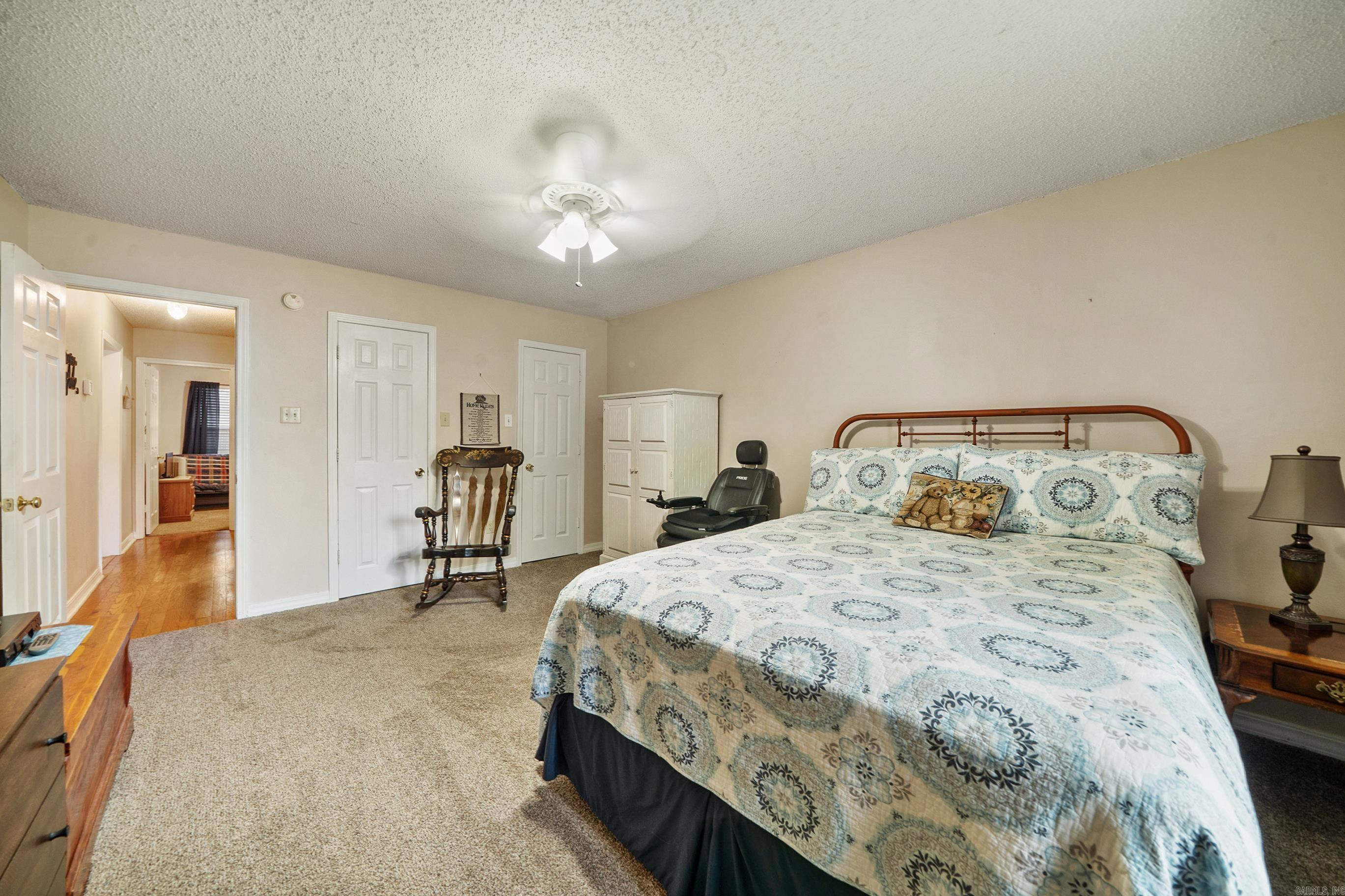 Southaven - Residential