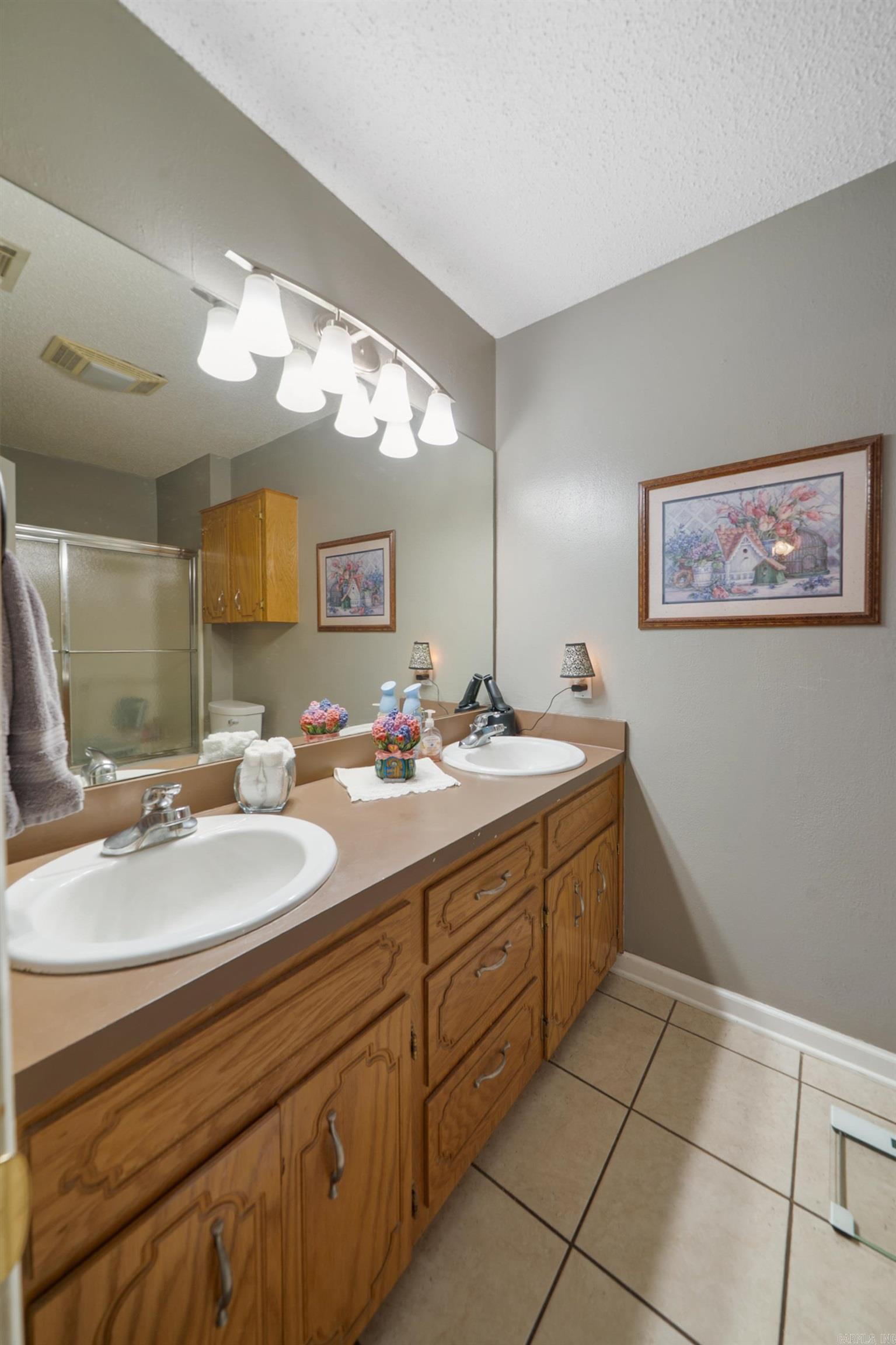Southaven - Residential