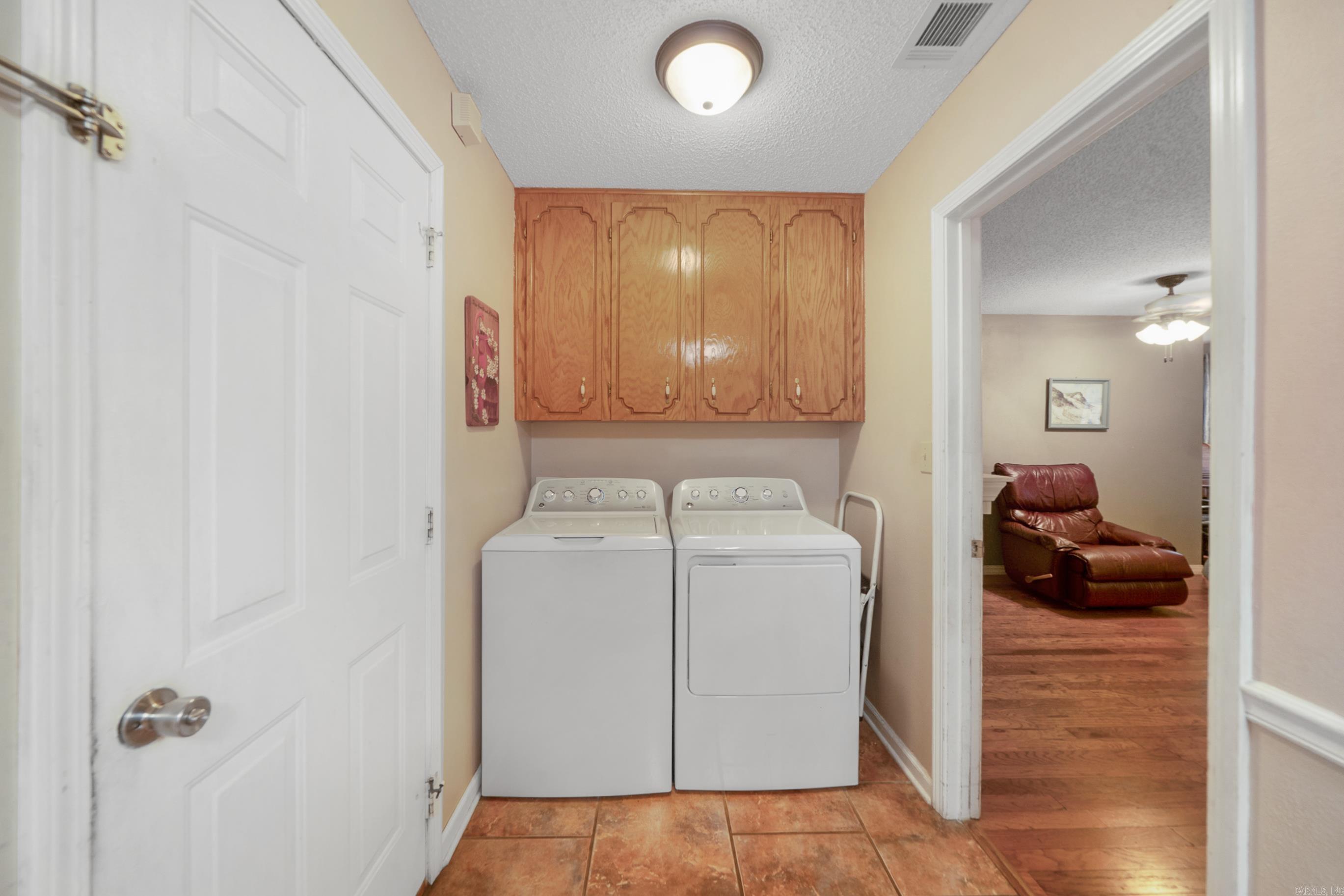 Southaven - Residential