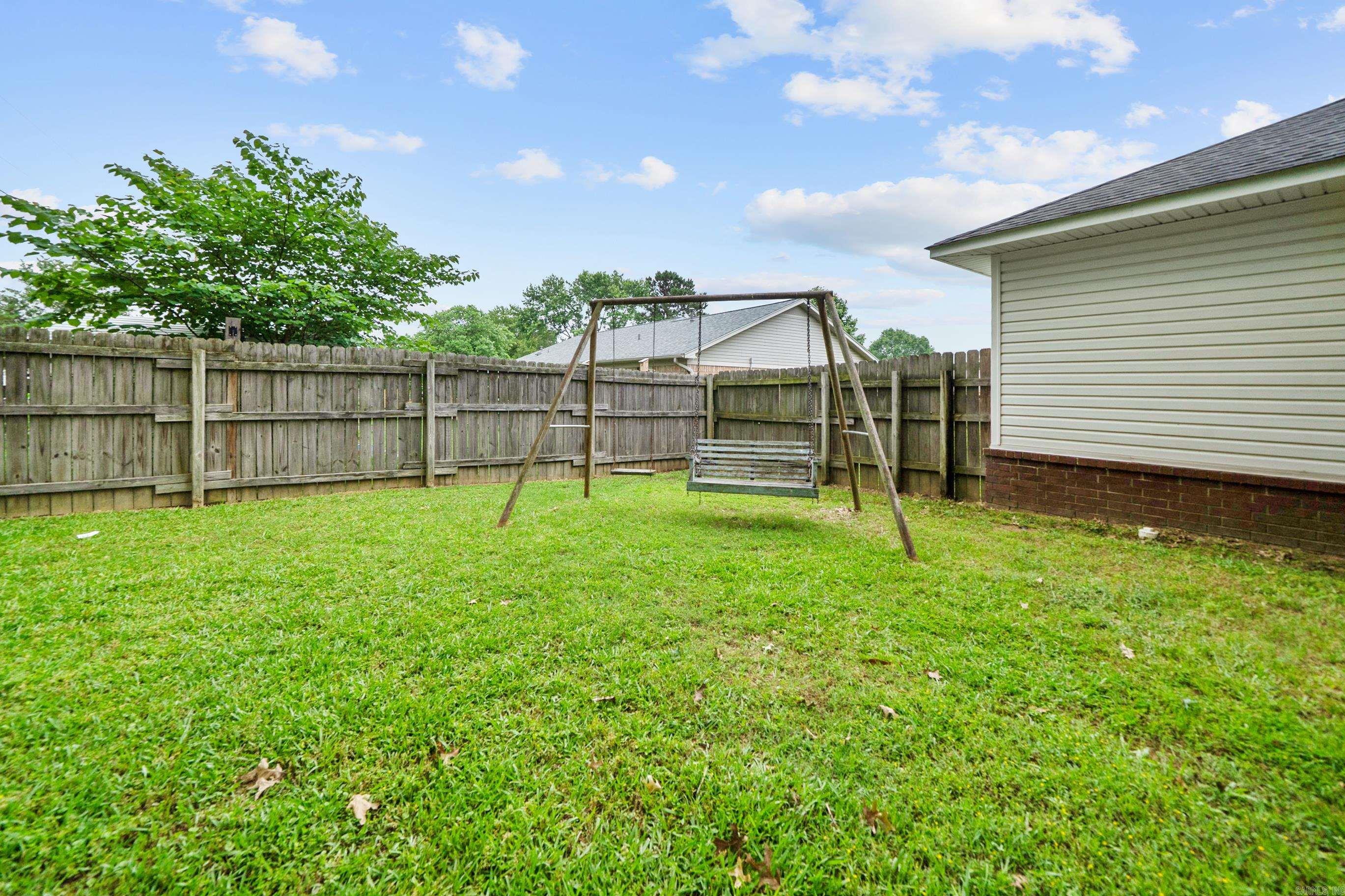 Southaven - Residential