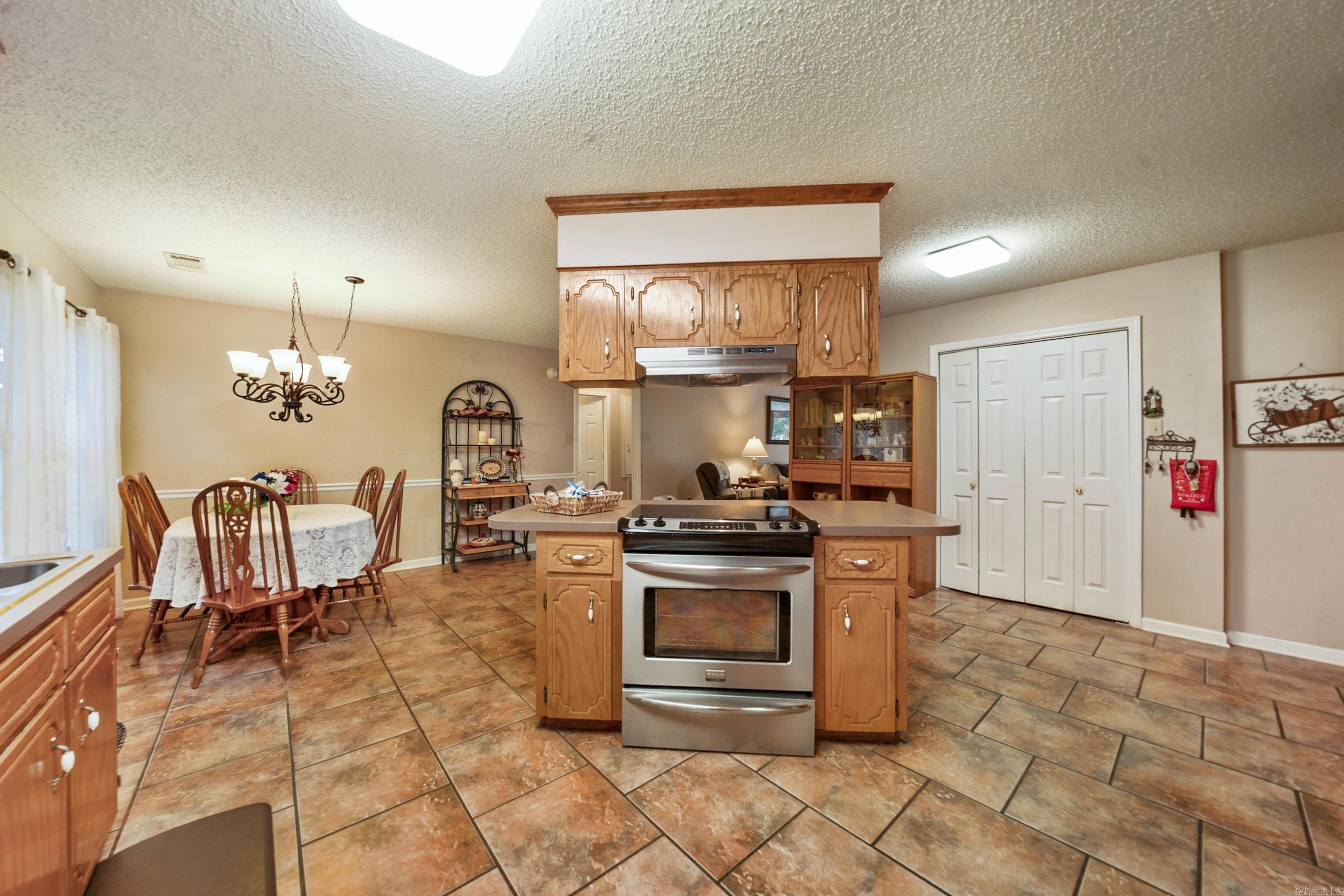 Southaven - Residential
