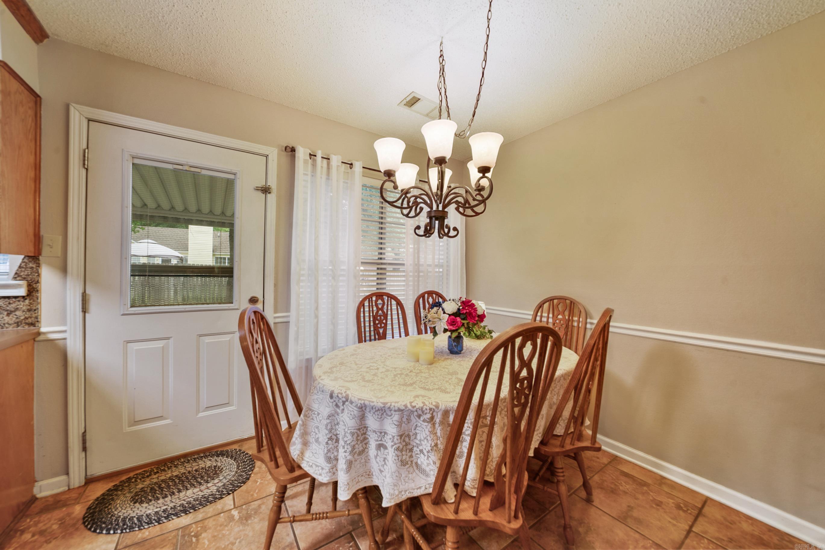 Southaven - Residential